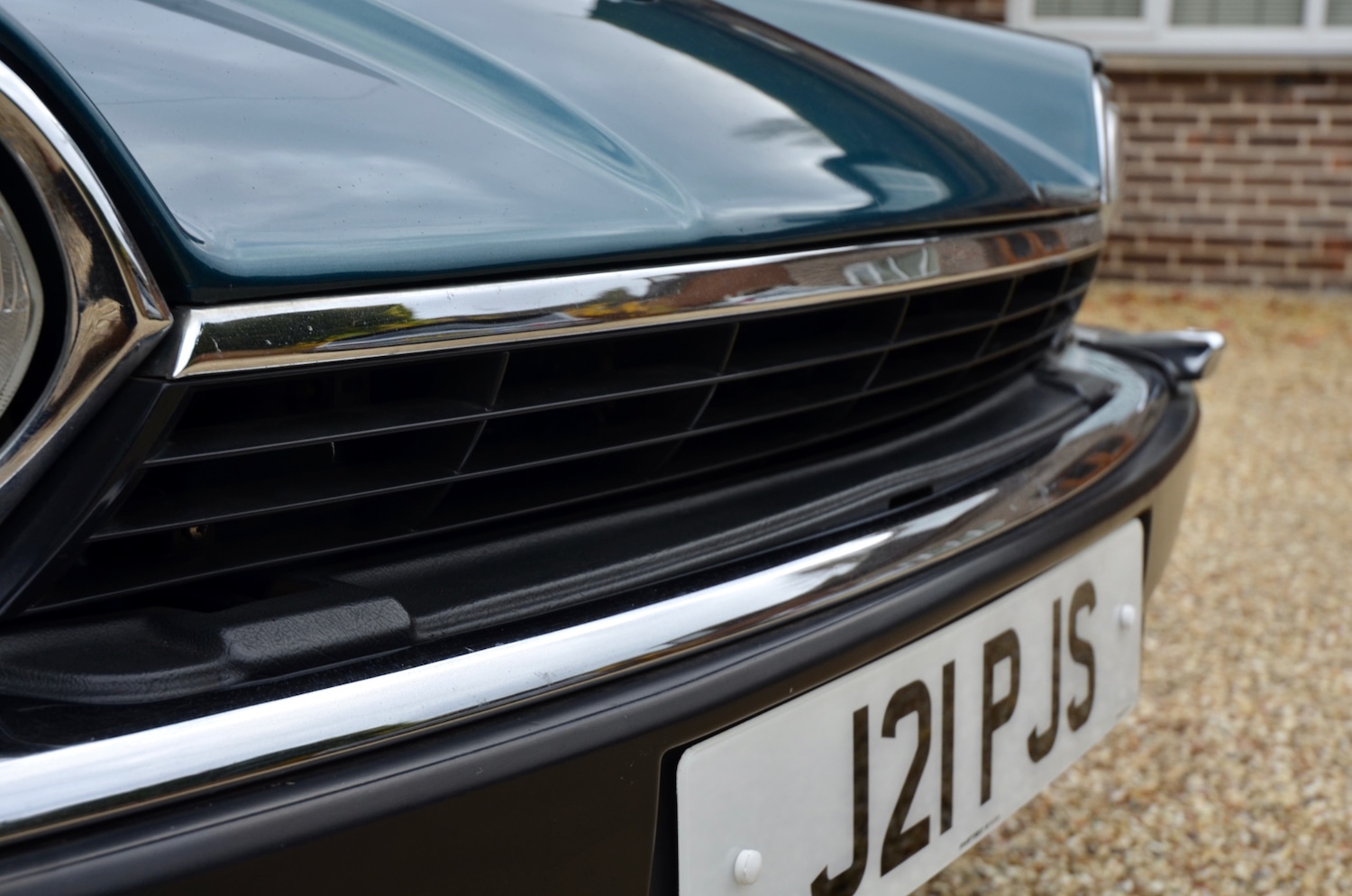 Used Jaguar XJS 2018 for sale - 78106293: Photo 19