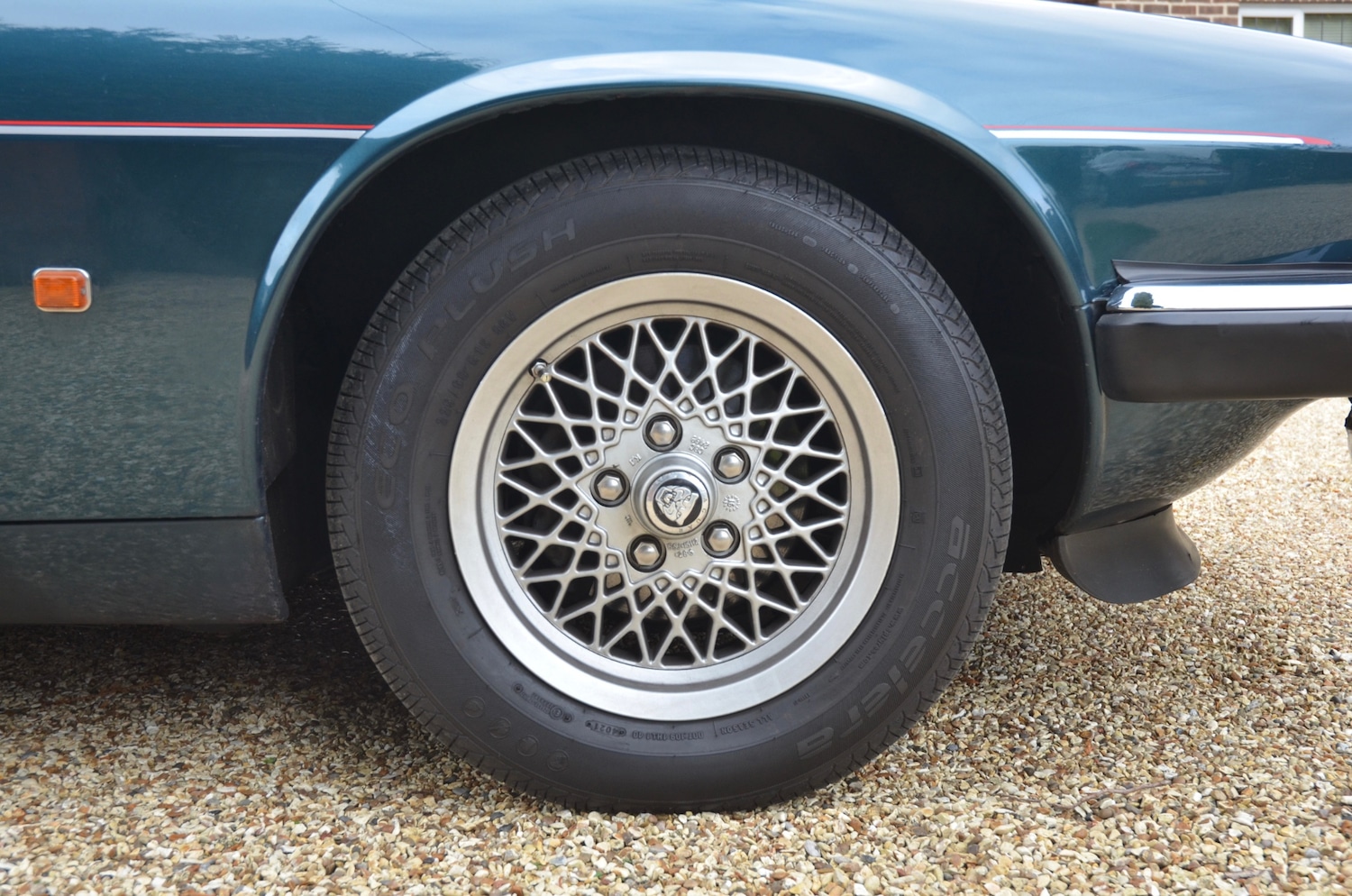 Used Jaguar XJS 2018 for sale - 78106293: Photo 20