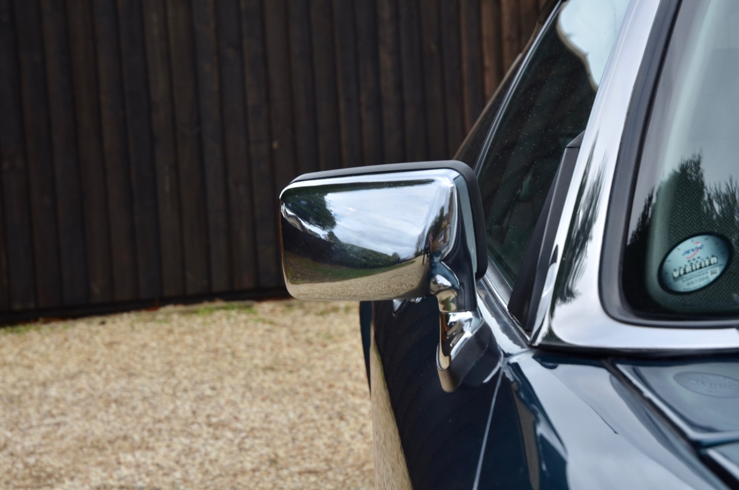 Used Jaguar XJS 2018 for sale - 78106293: Photo 22