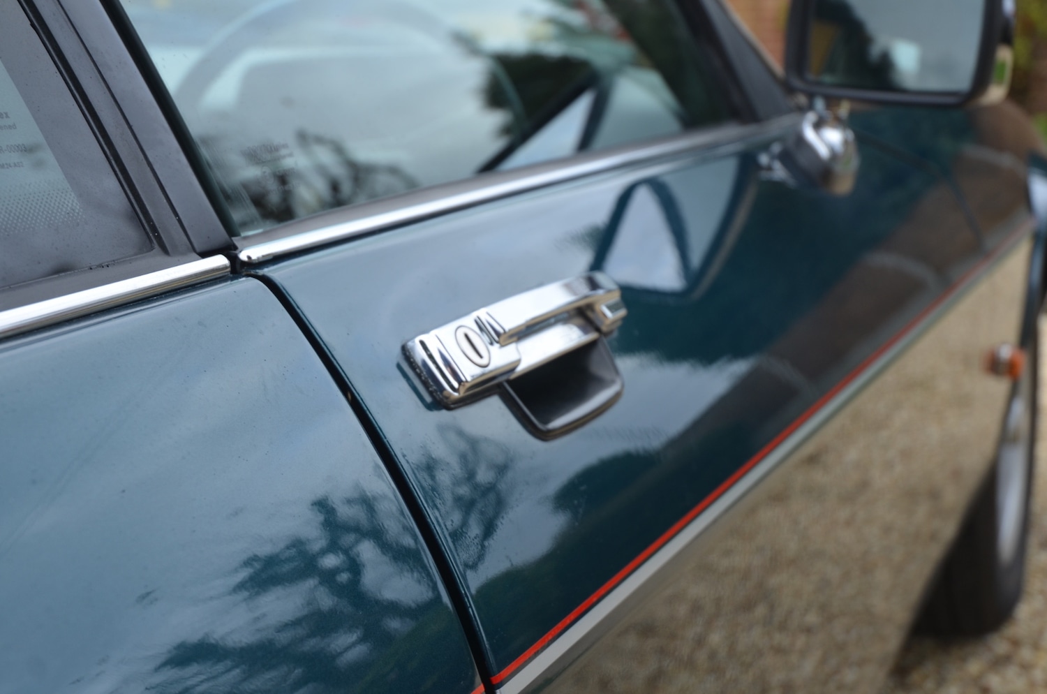 Used Jaguar XJS 2018 for sale - 78106293: Photo 23