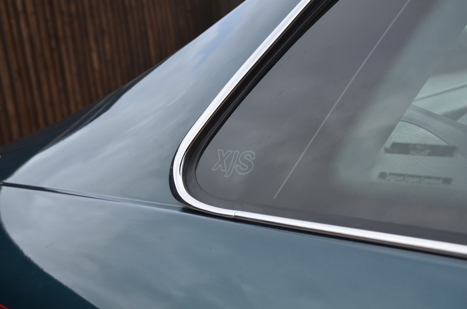 Used Jaguar XJS 2018 for sale - 78106293: Photo 24