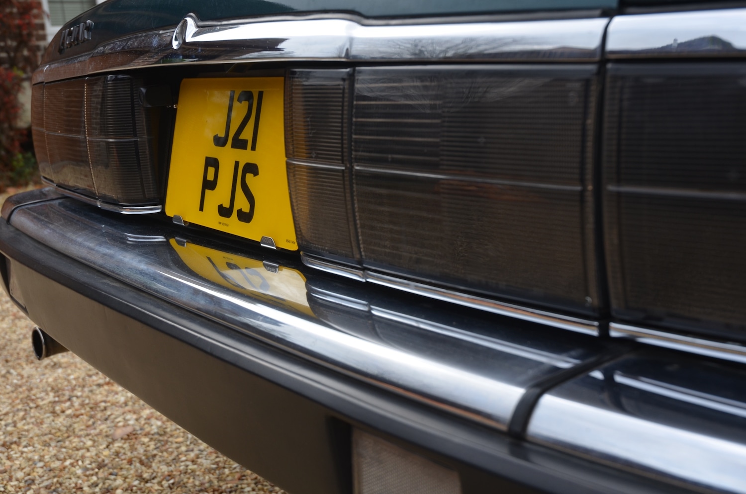 Used Jaguar XJS 2018 for sale - 78106293: Photo 25