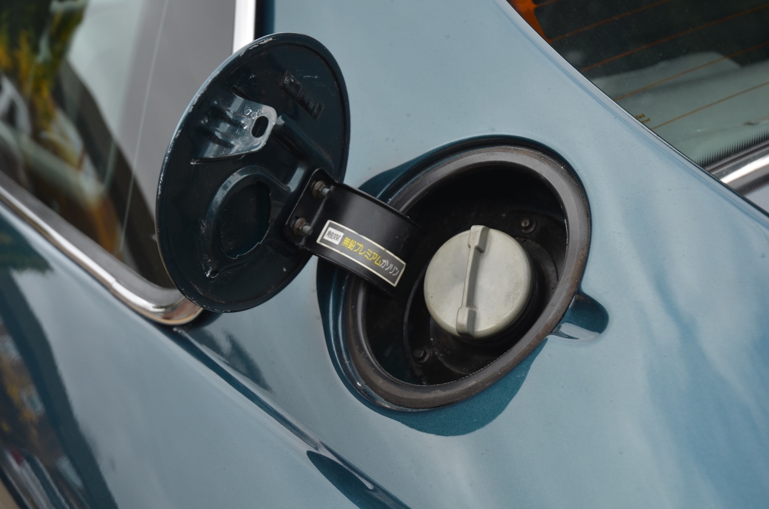 Used Jaguar XJS 2018 for sale - 78106293: Photo 28