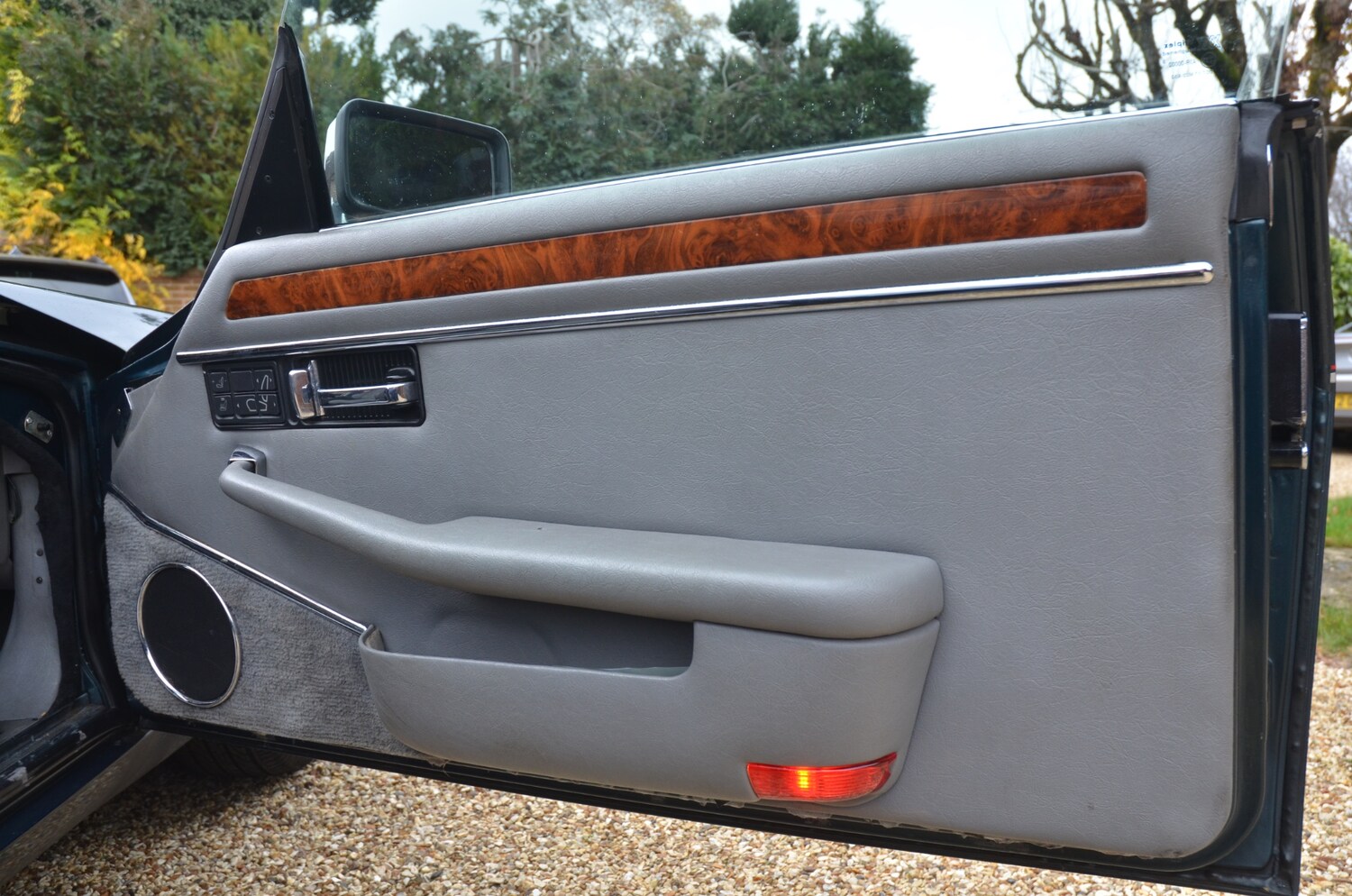 Used Jaguar XJS 2018 for sale - 78106293: Photo 32