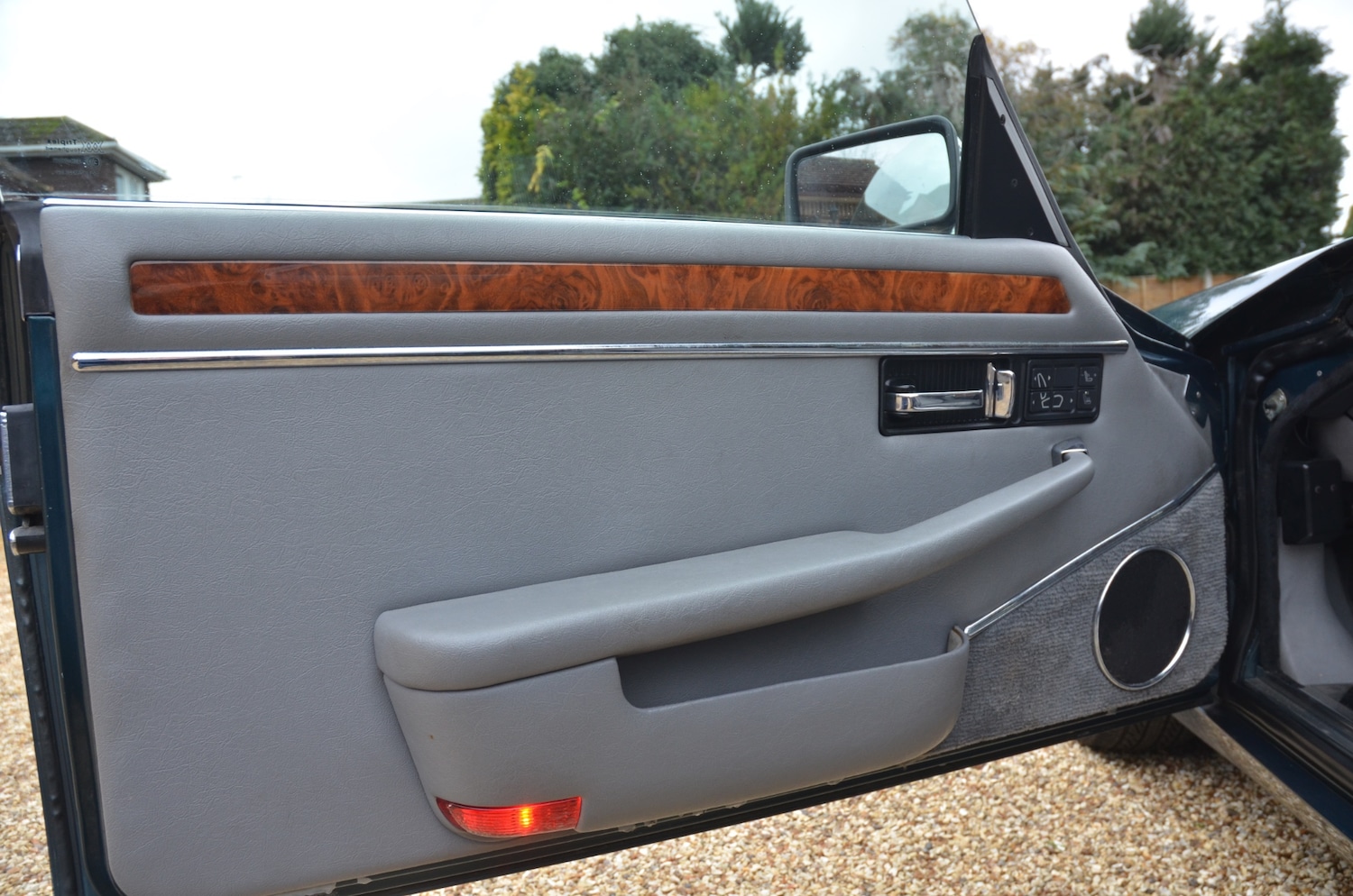 Used Jaguar XJS 2018 for sale - 78106293: Photo 37