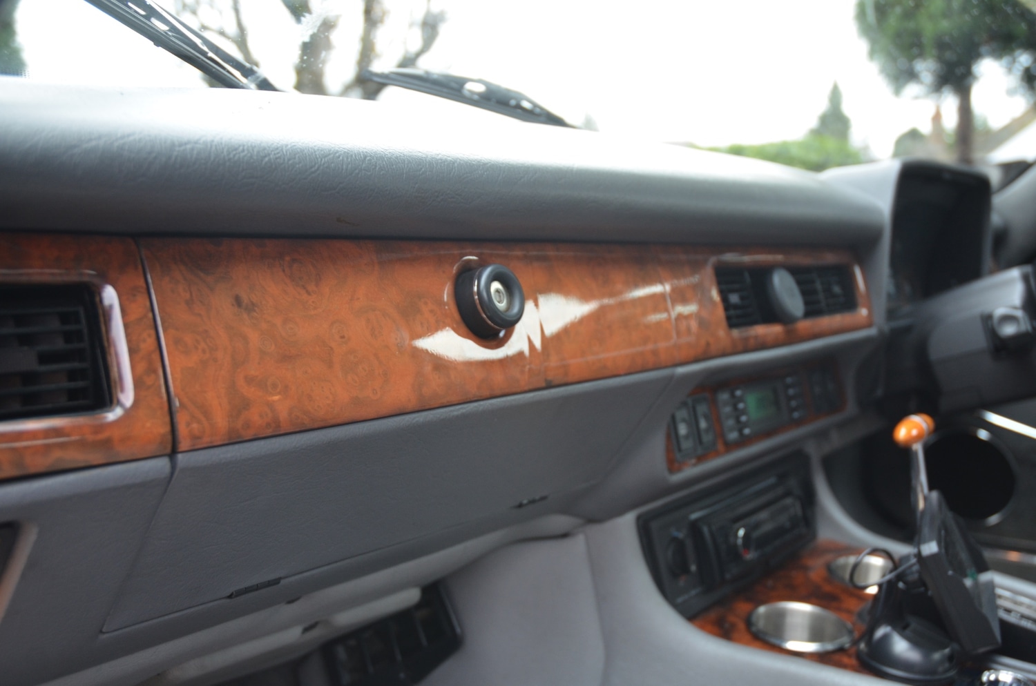 Used Jaguar XJS 2018 for sale - 78106293: Photo 39