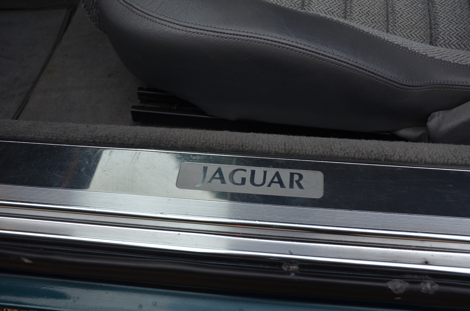 Used Jaguar XJS 2018 for sale - 78106293: Photo 41