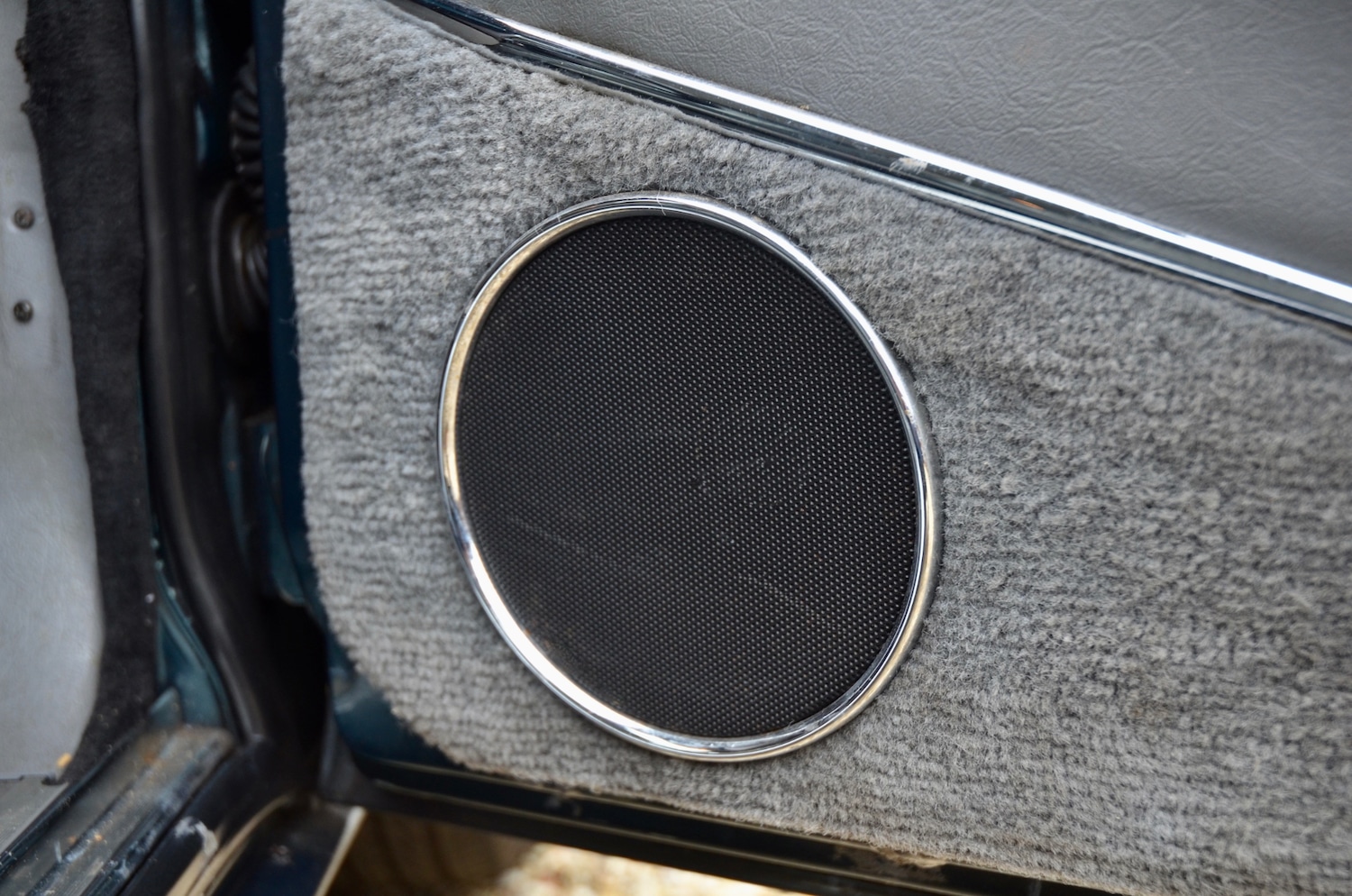 Used Jaguar XJS 2018 for sale - 78106293: Photo 42