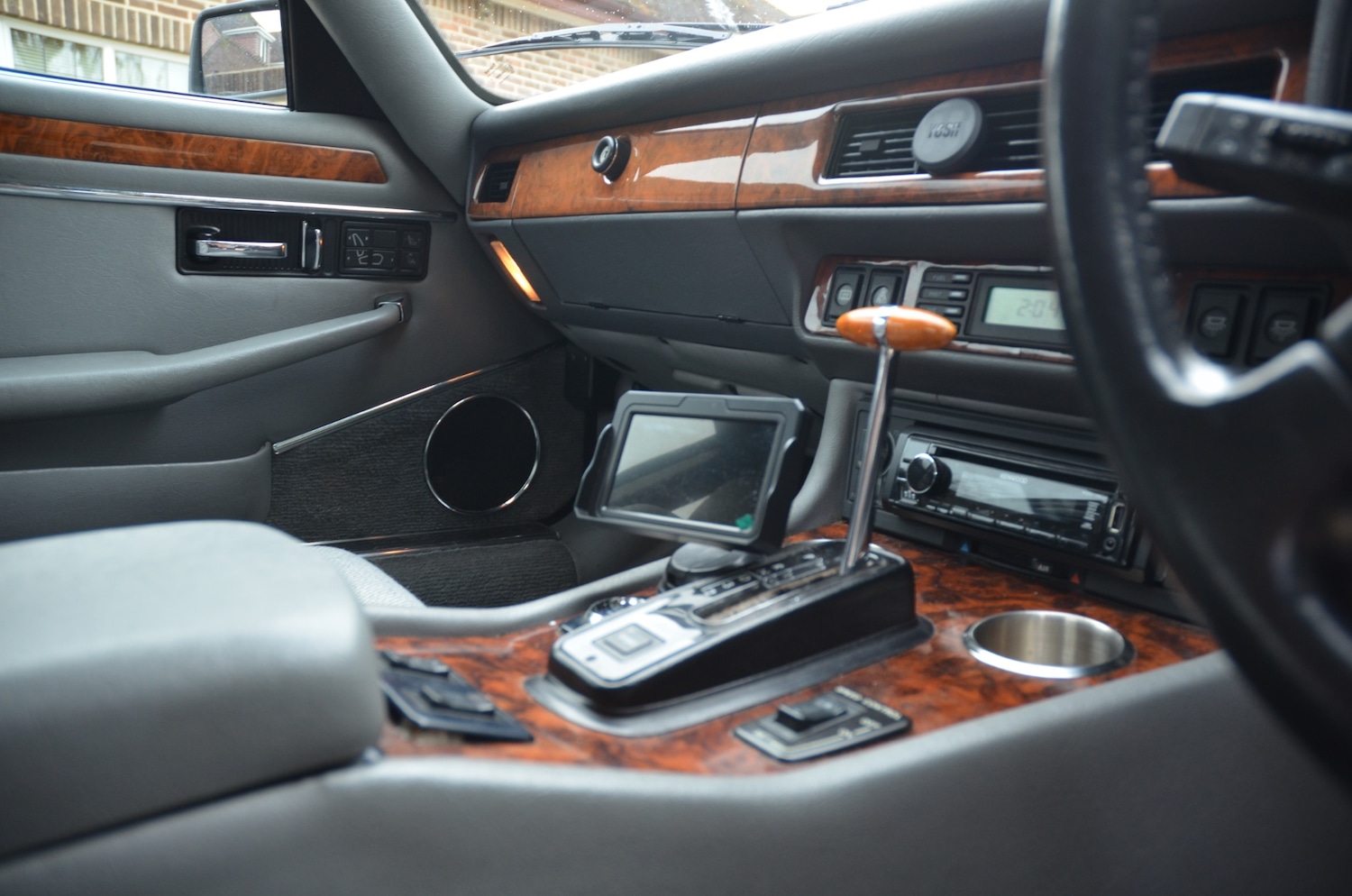 Used Jaguar XJS 2018 for sale - 78106293: Photo 44