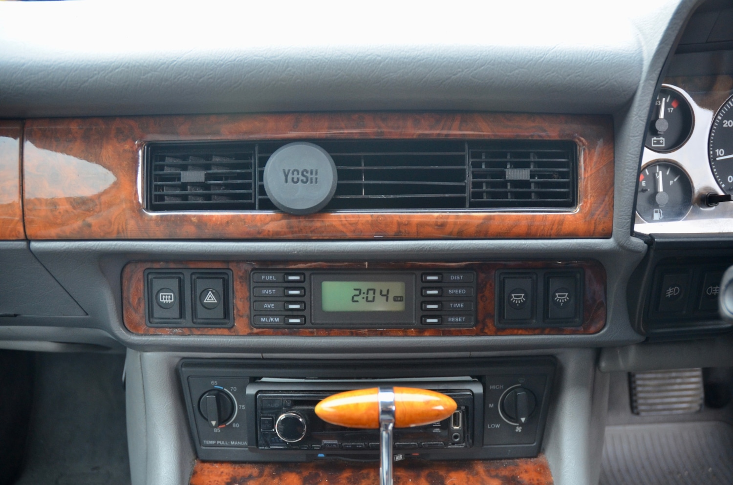 Used Jaguar XJS 2018 for sale - 78106293: Photo 45