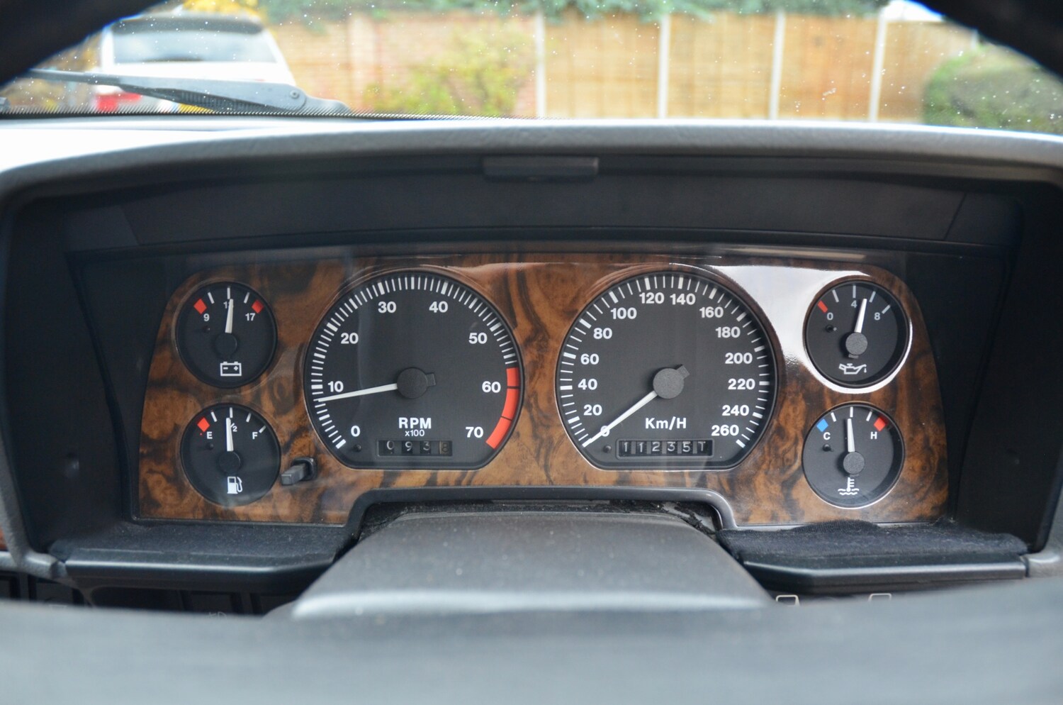 Used Jaguar XJS 2018 for sale - 78106293: Photo 46