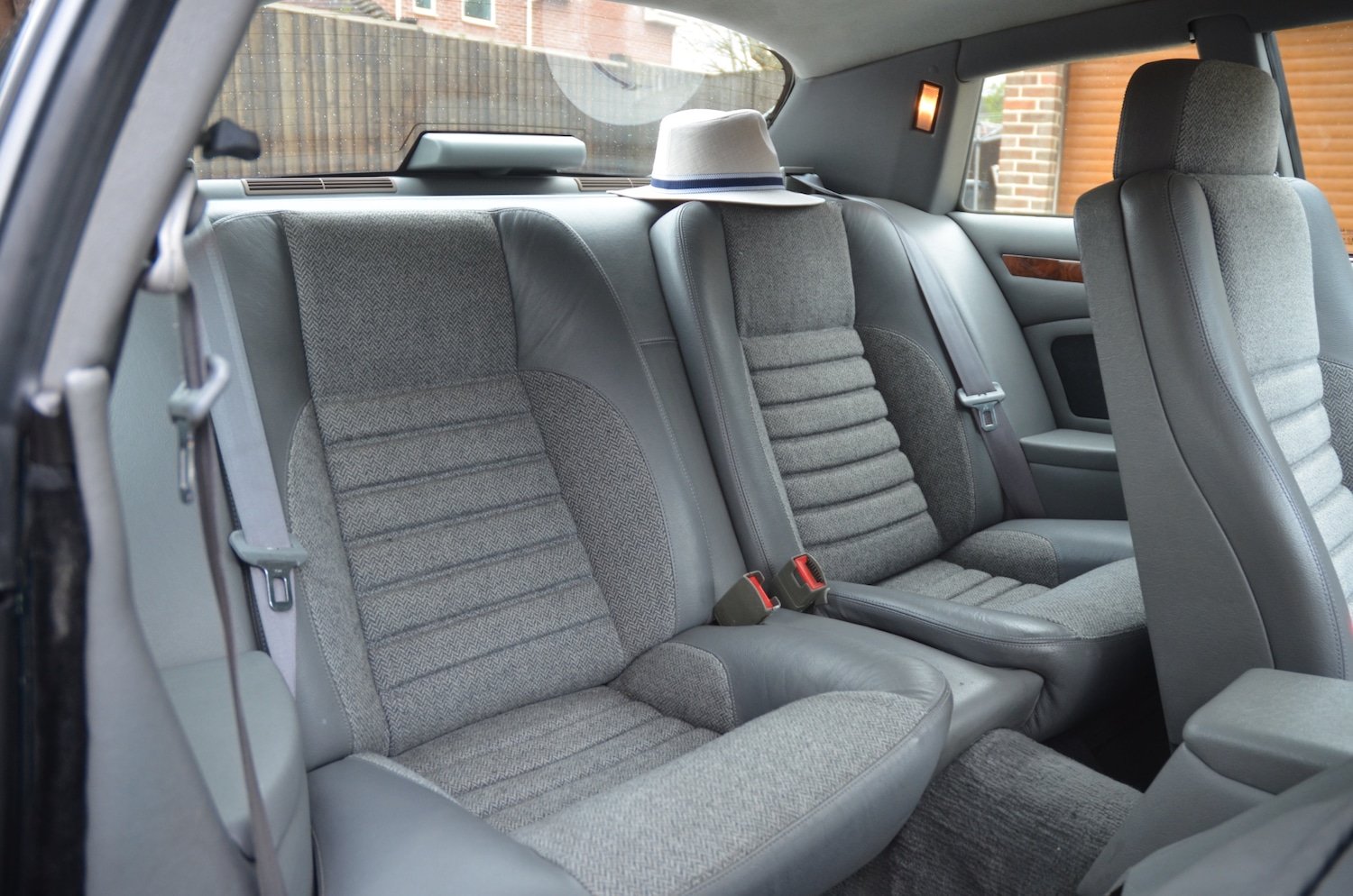 Used Jaguar XJS 2018 for sale - 78106293: Photo 47