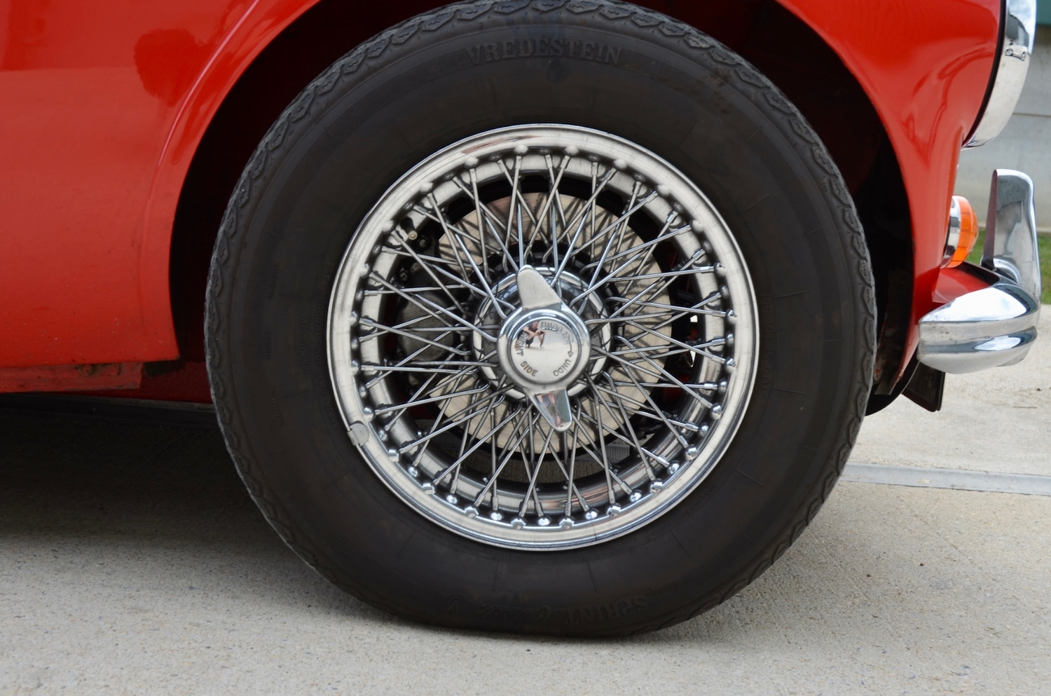 Used Austin 3 litre 1984 for sale - 78011707: Photo 23