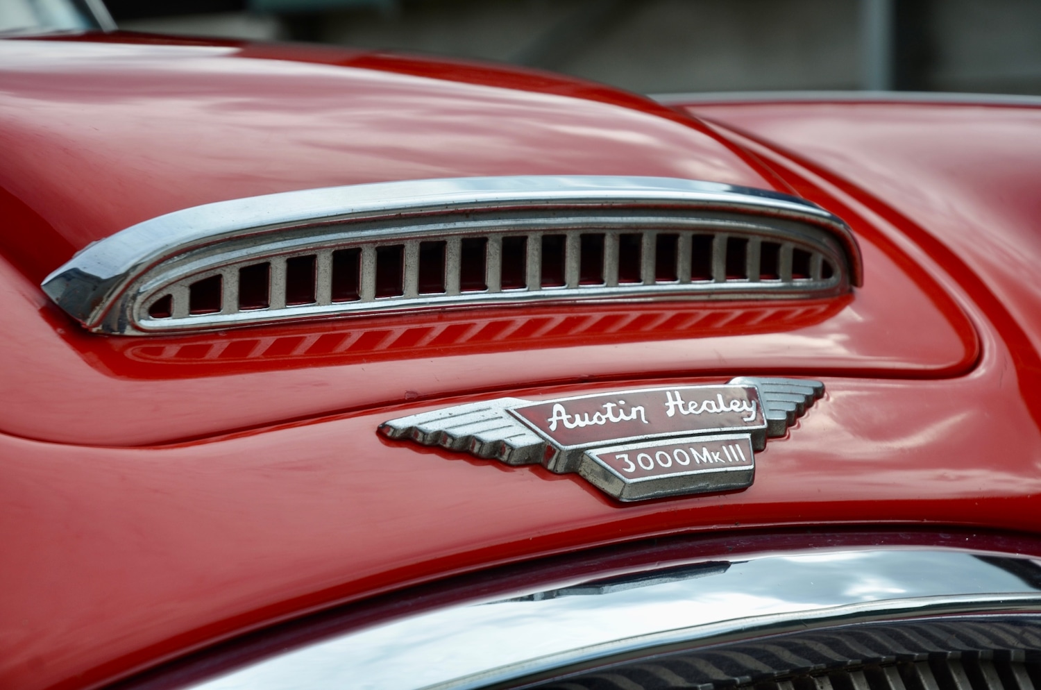 Used Austin 3 litre 1984 for sale - 78011707: Photo 26