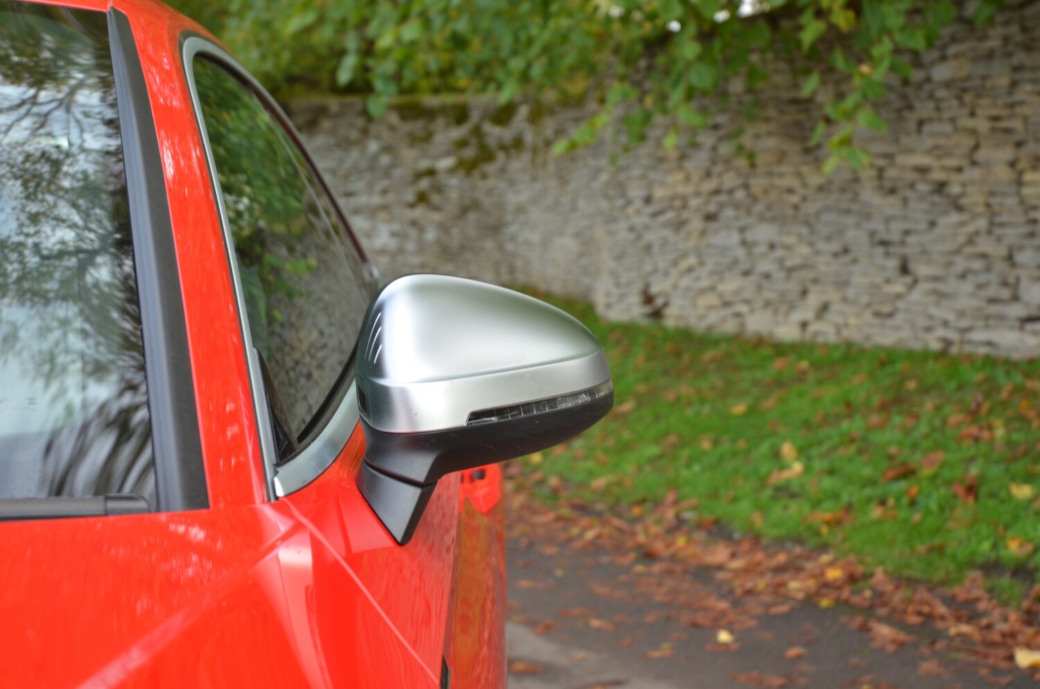 Used Audi RS5 2017 for sale - 77946143: Photo 26