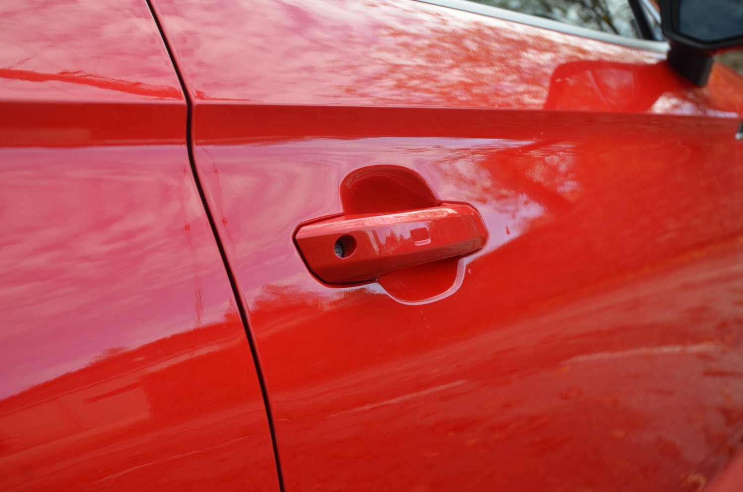 Used Audi RS5 2017 for sale - 77946143: Photo 28