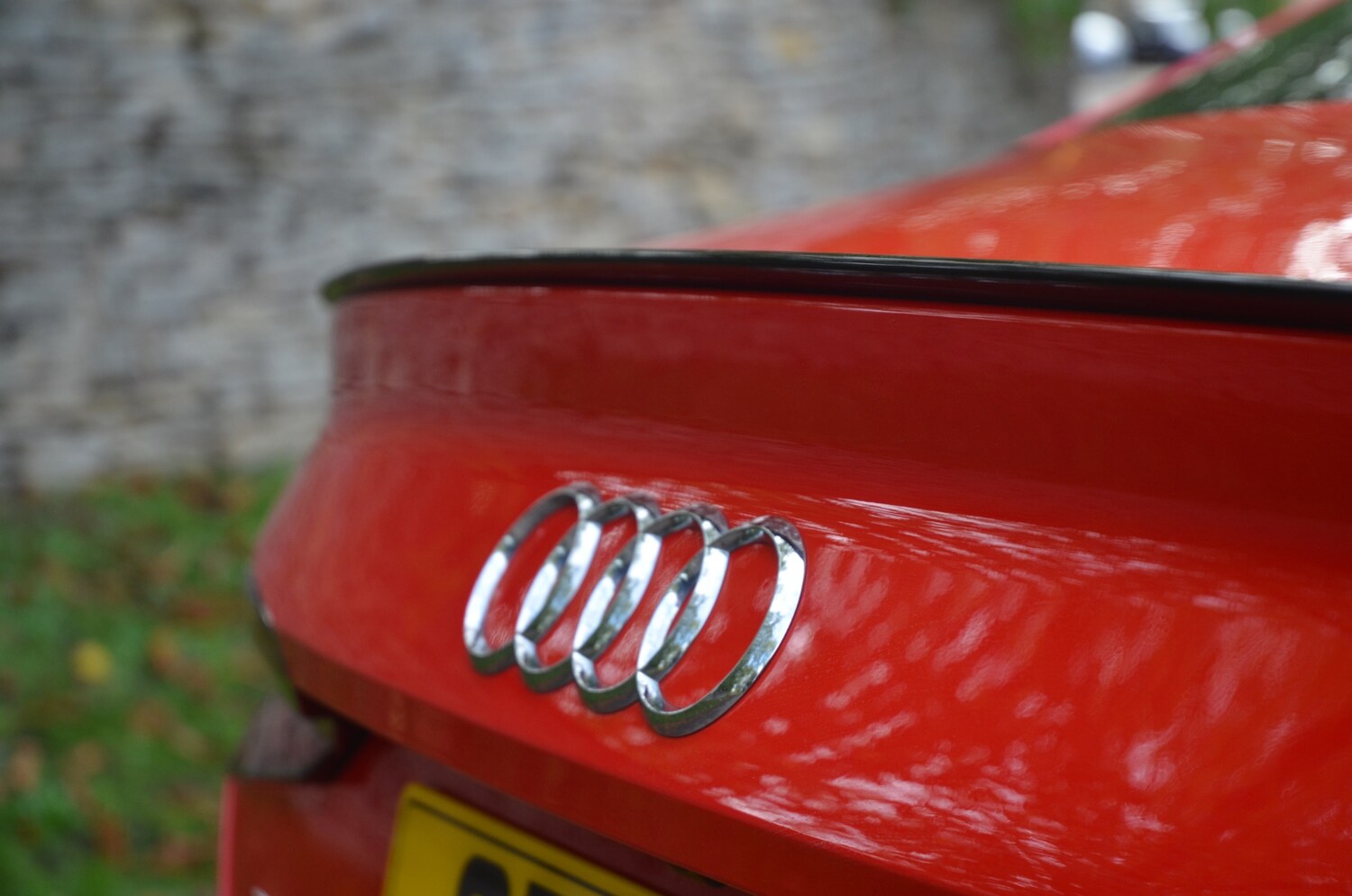 Used Audi RS5 2017 for sale - 77946143: Photo 32