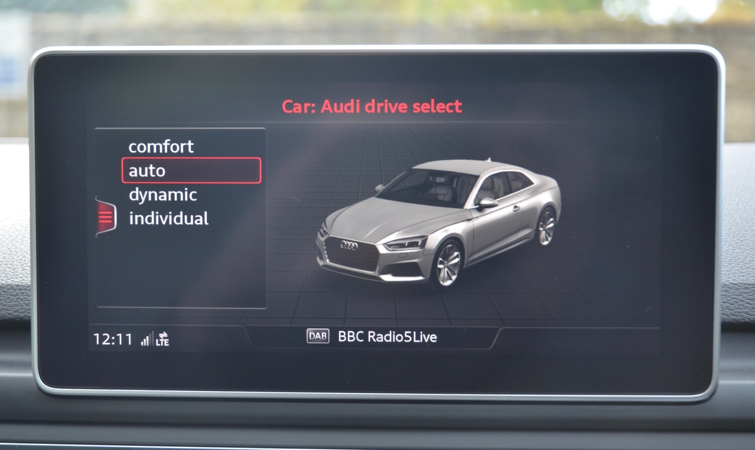 Used Audi RS5 2017 for sale - 77946143: Photo 46