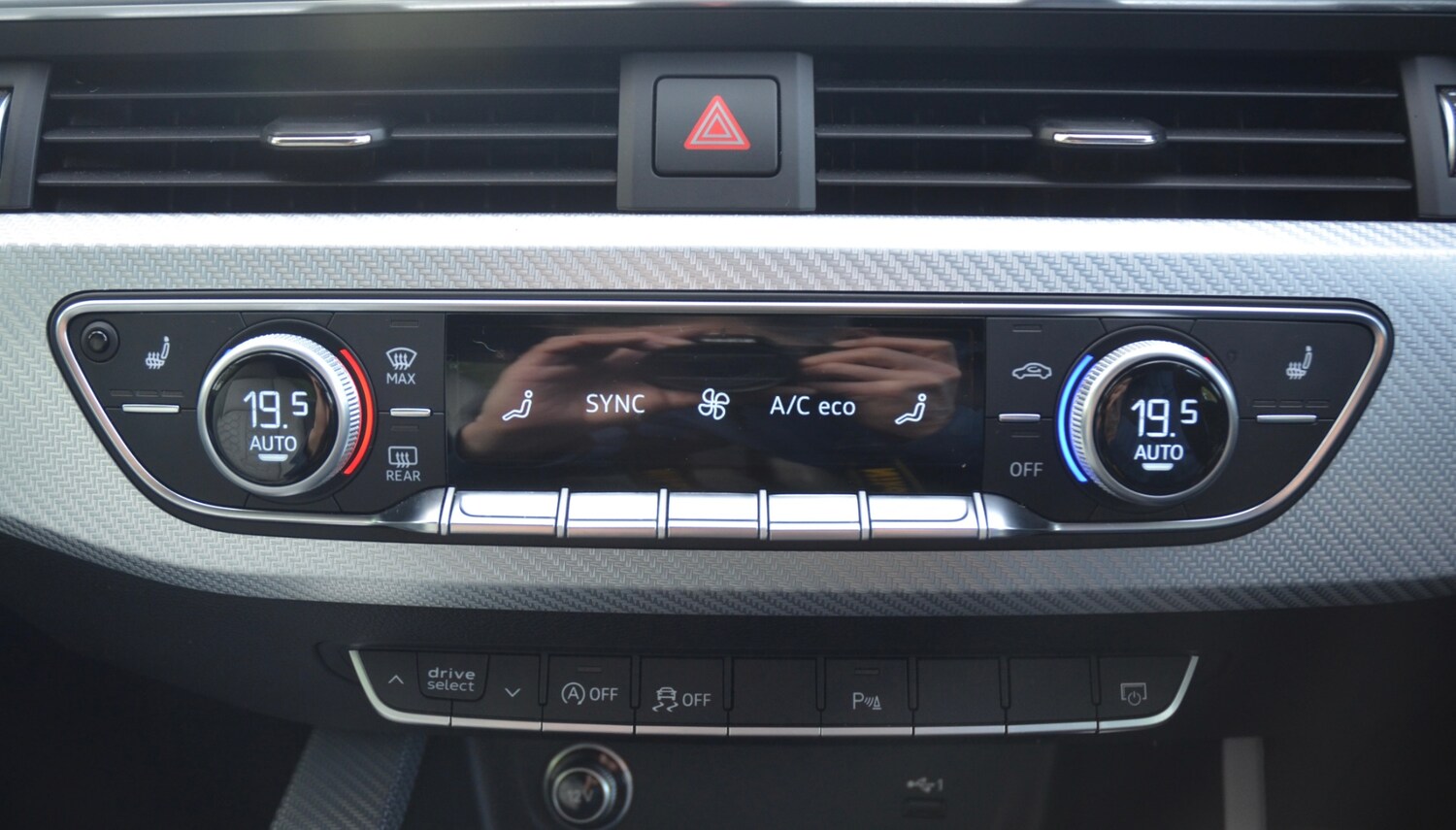 Used Audi RS5 2017 for sale - 77946143: Photo 48