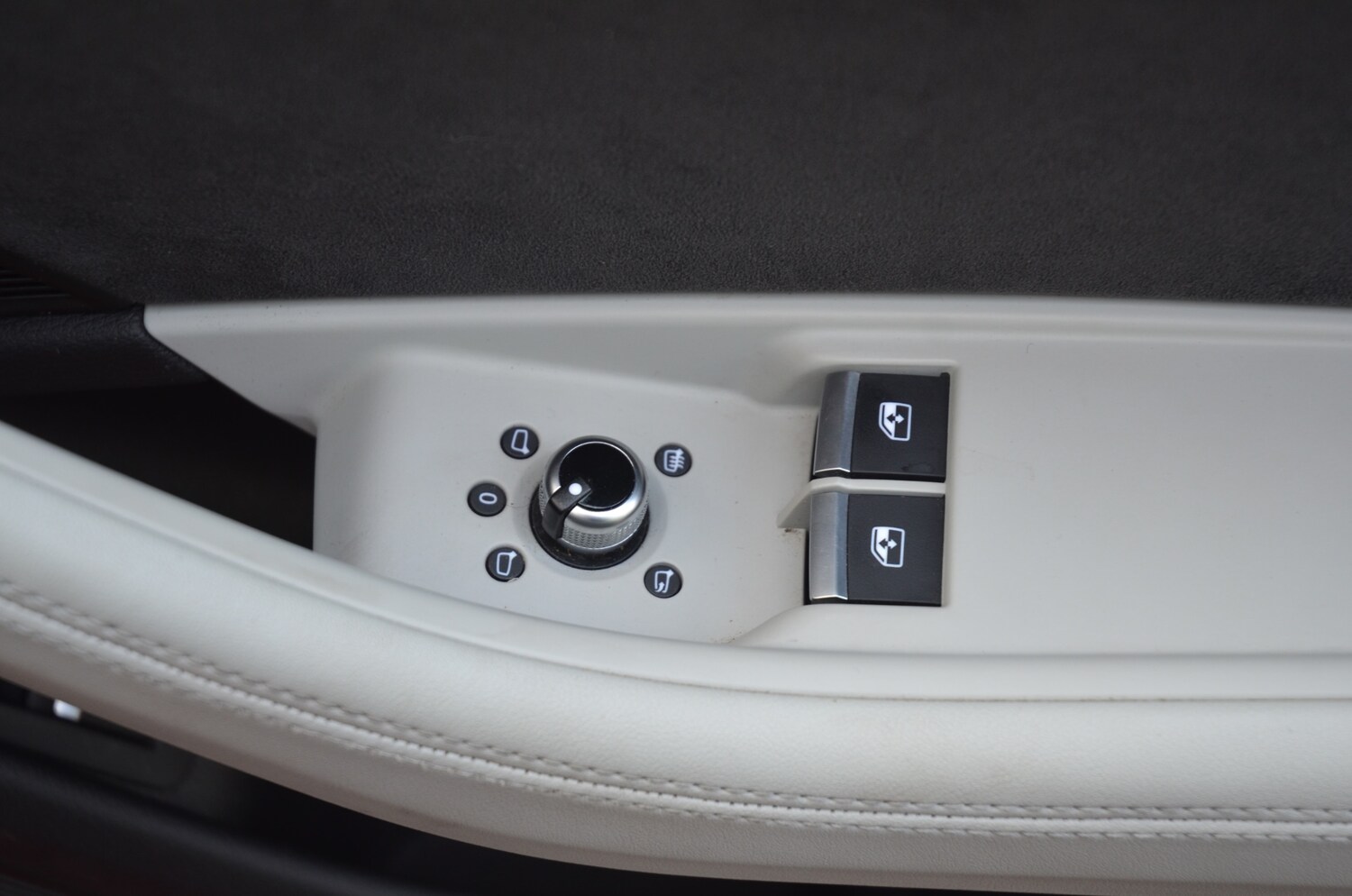 Used Audi RS5 2017 for sale - 77946143: Photo 51