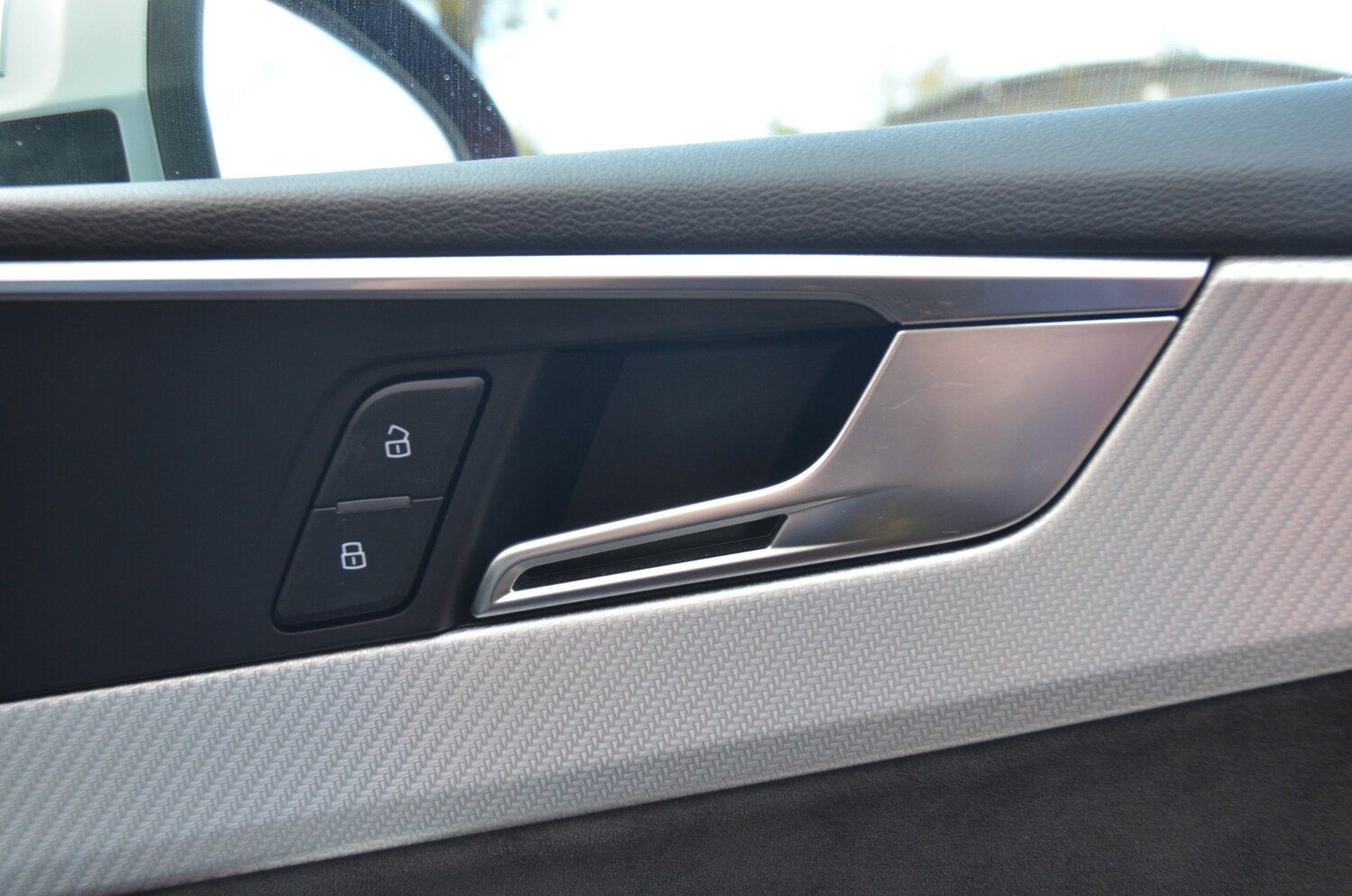 Used Audi RS5 2017 for sale - 77946143: Photo 52