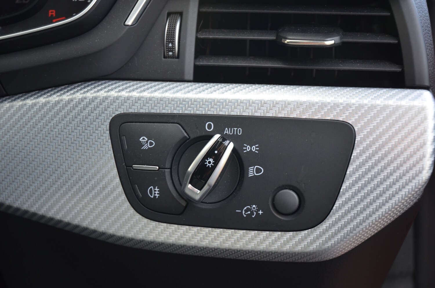 Used Audi RS5 2017 for sale - 77946143: Photo 53