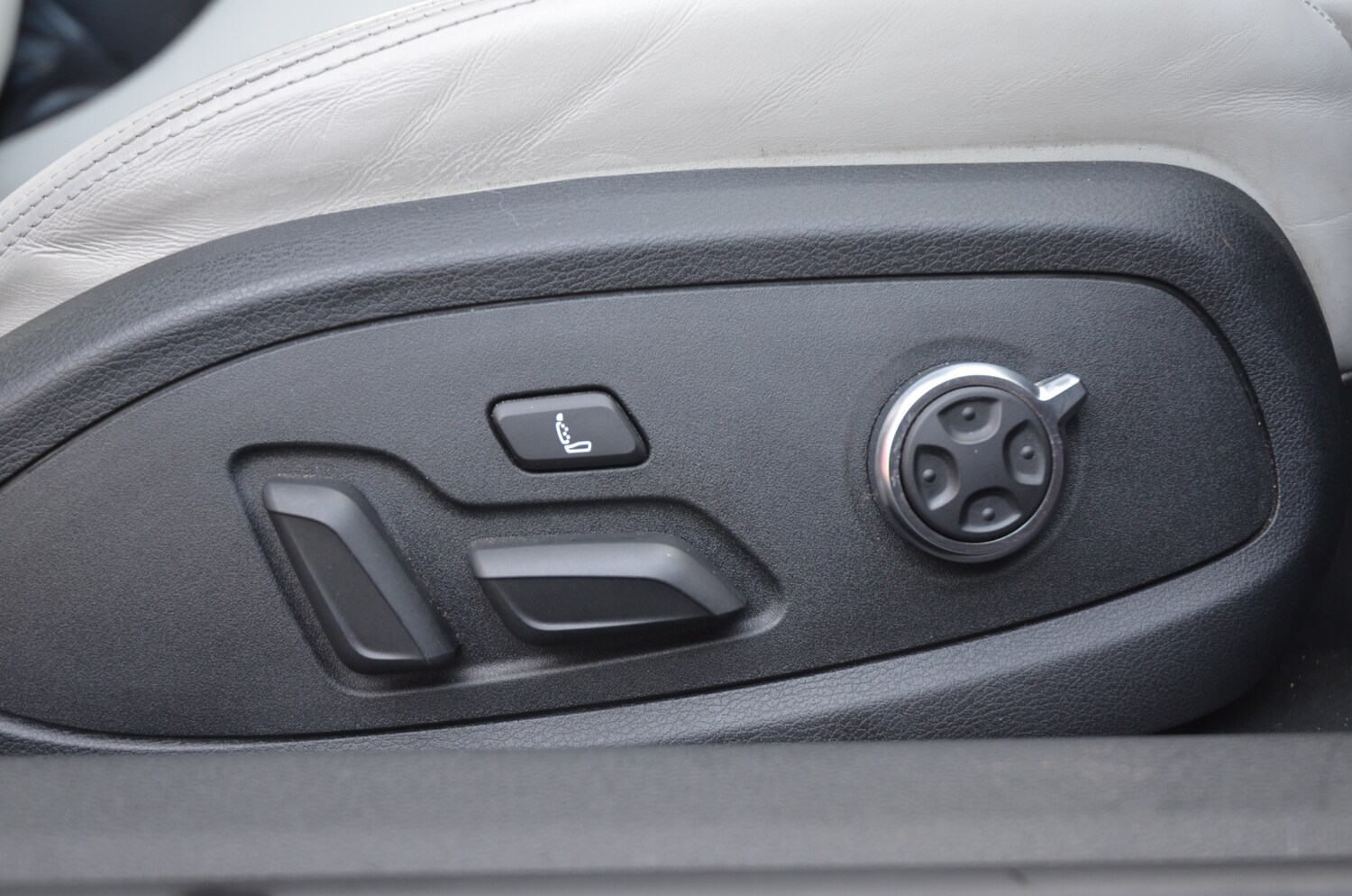 Used Audi RS5 2017 for sale - 77946143: Photo 54