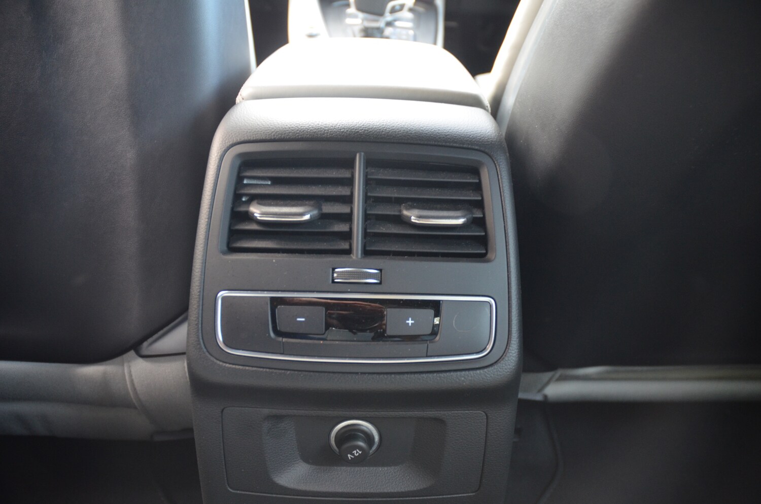 Used Audi RS5 2017 for sale - 77946143: Photo 59