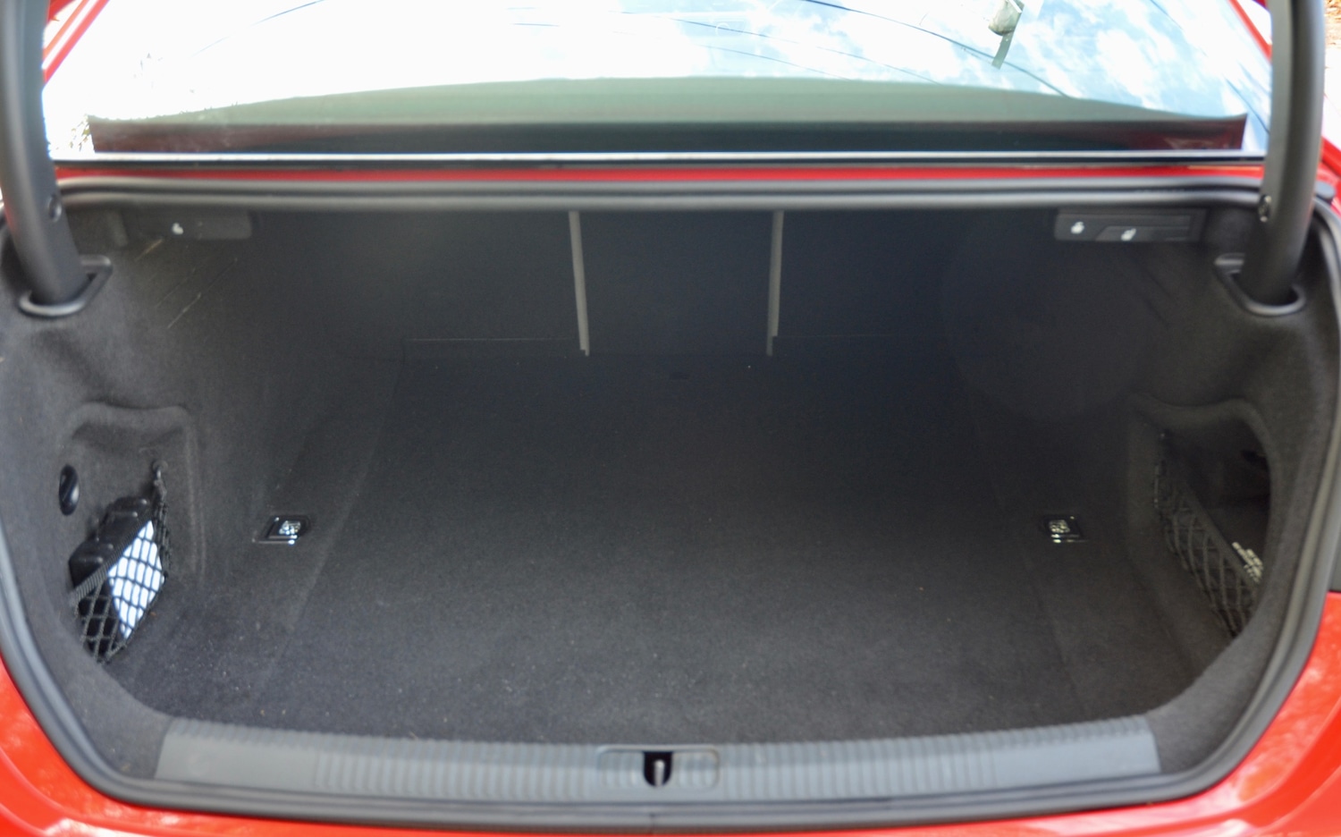 Used Audi RS5 2017 for sale - 77946143: Photo 63