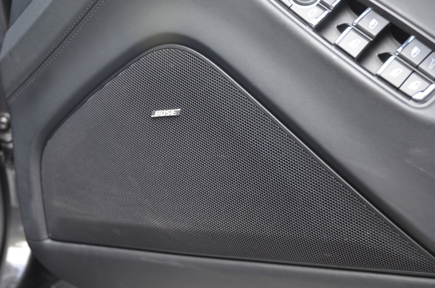 Used Porsche Panamera 2014 for sale - 77946187: Photo 53