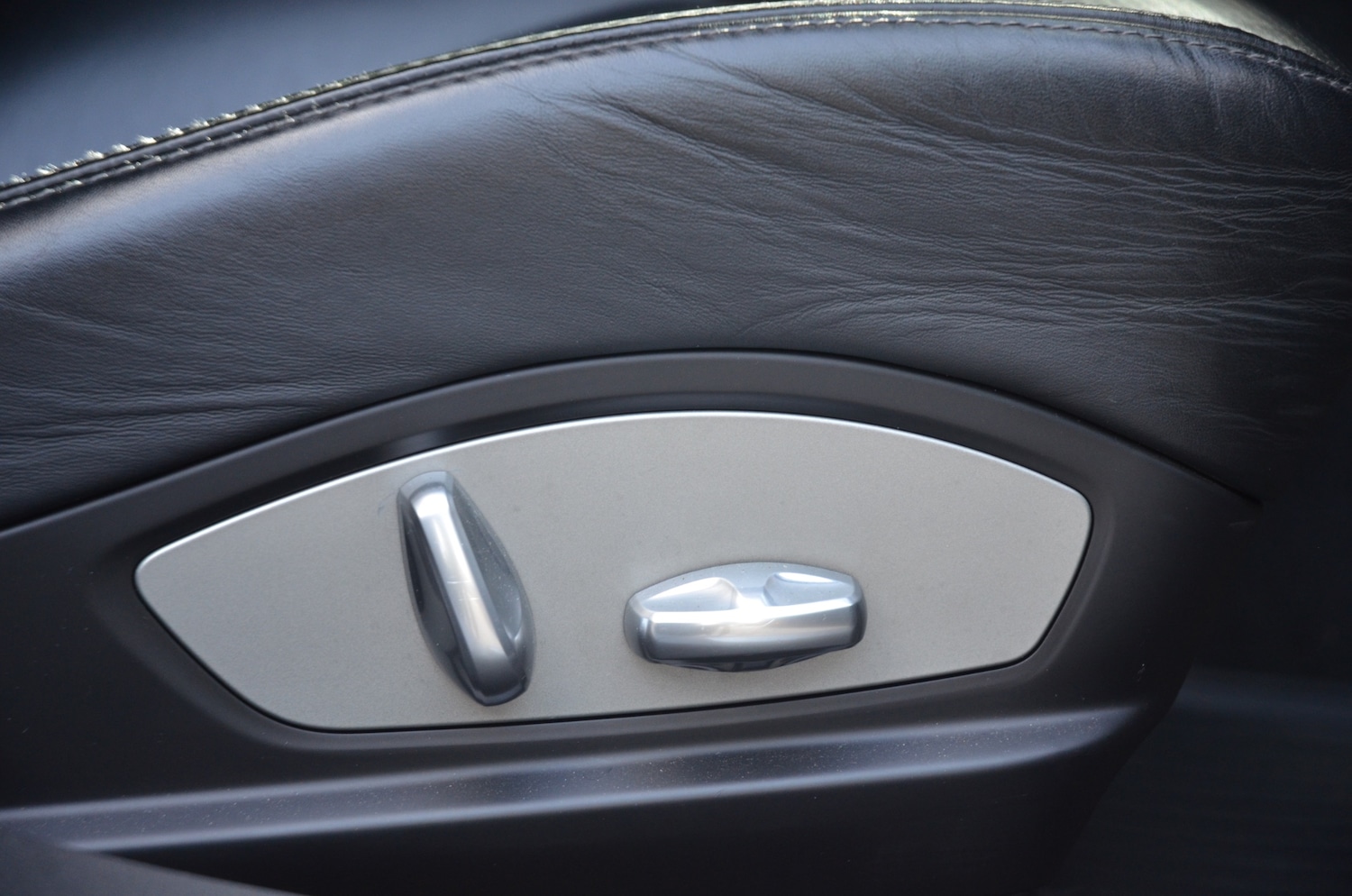 Used Porsche Panamera 2014 for sale - 77946187: Photo 55