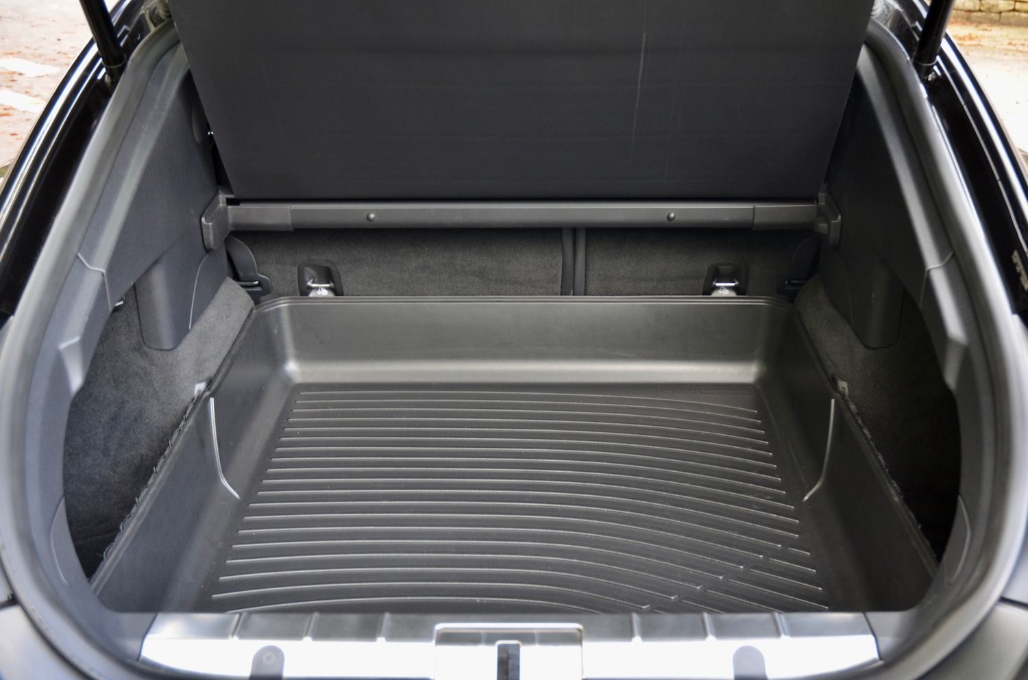 Used Porsche Panamera 2014 for sale - 77946187: Photo 58