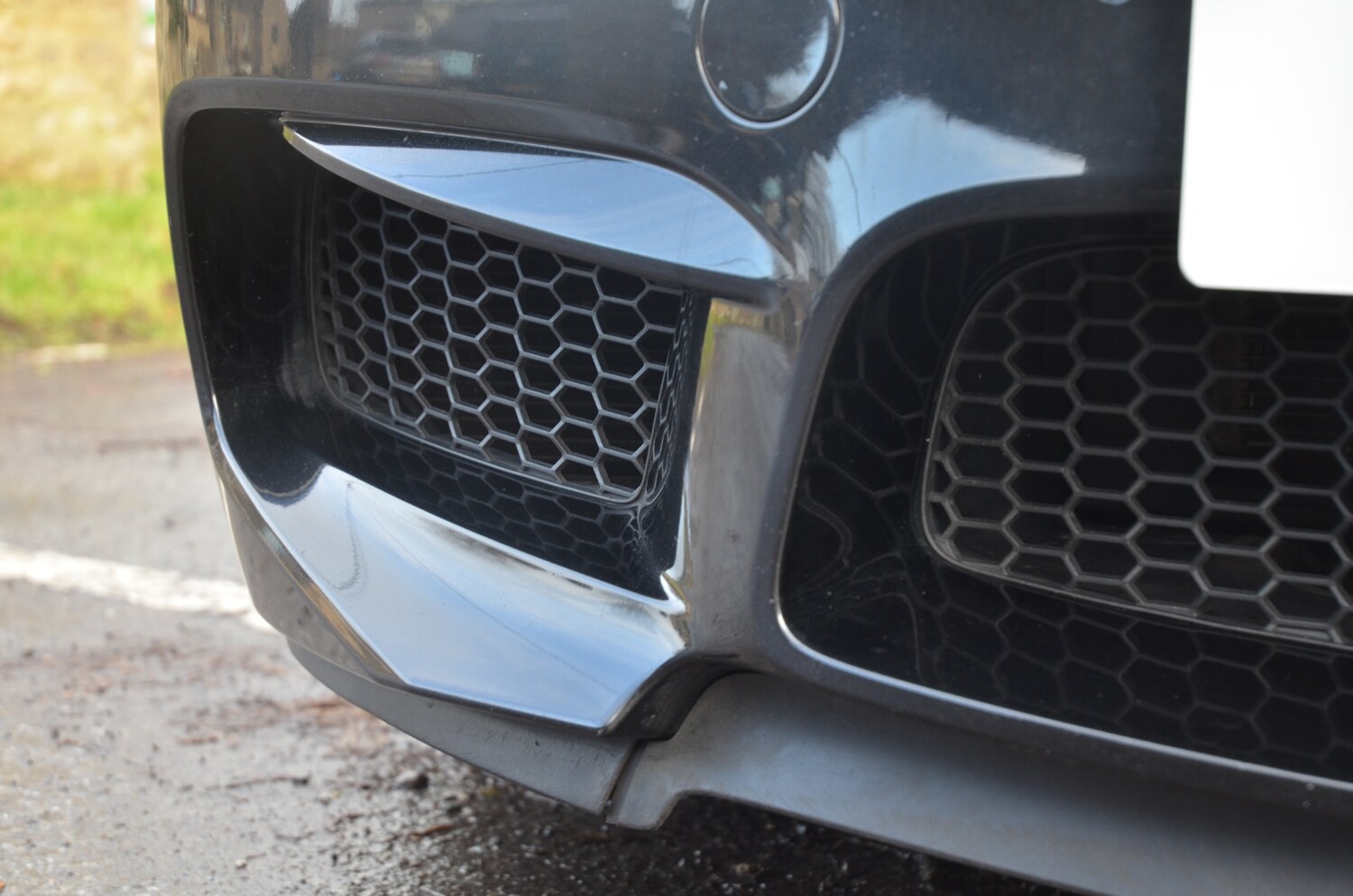 Used BMW M6 2016 for sale - 77946063: Photo 23