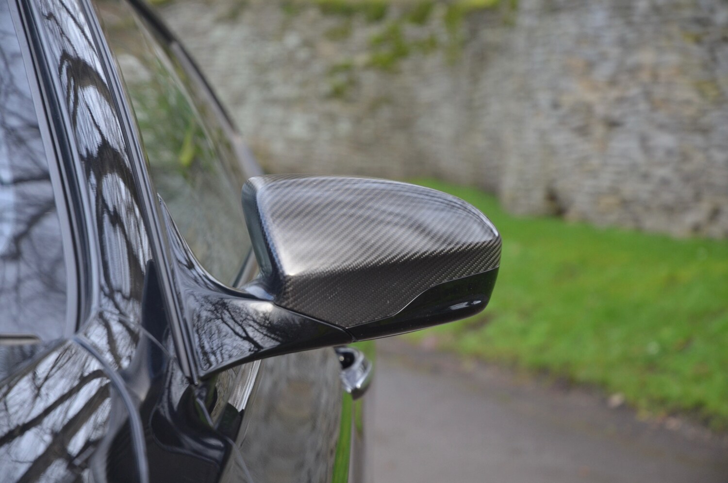 Used BMW M6 2016 for sale - 77946063: Photo 24