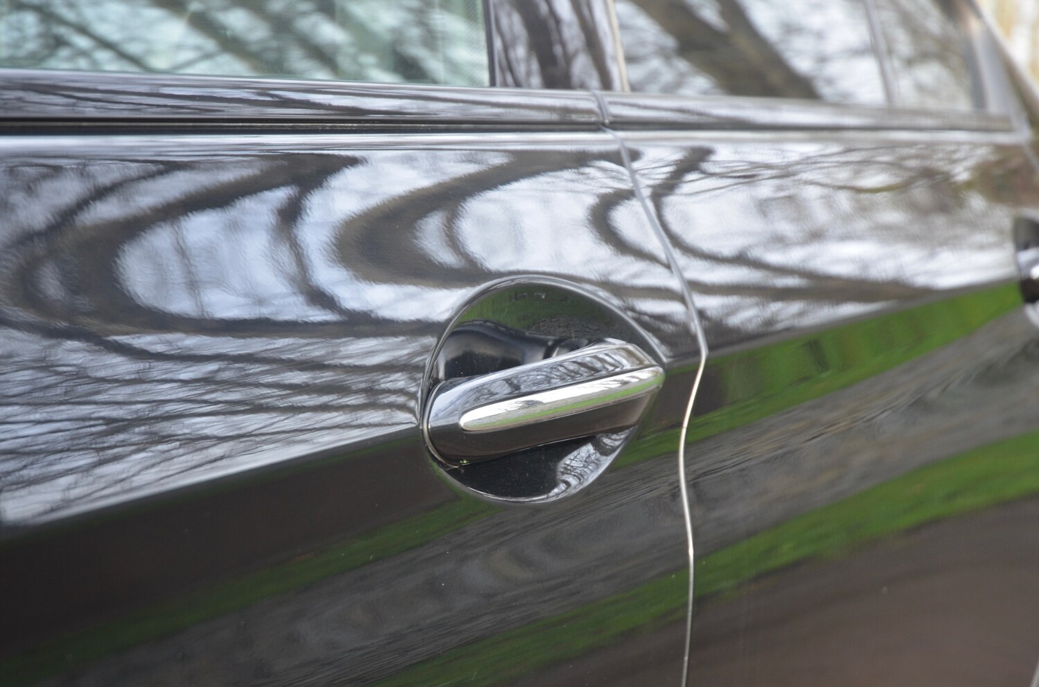 Used BMW M6 2016 for sale - 77946063: Photo 25