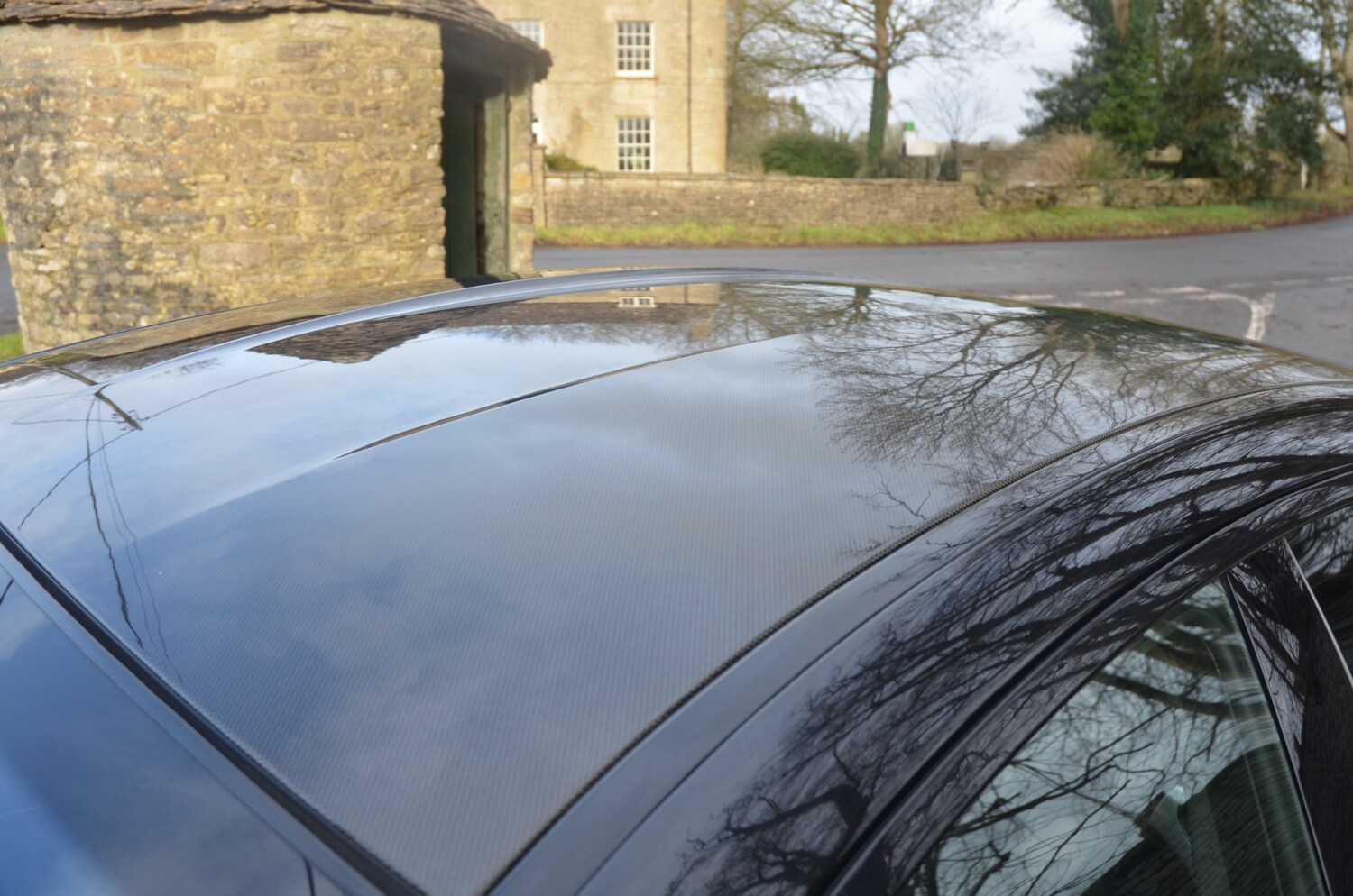 Used BMW M6 2016 for sale - 77946063: Photo 26