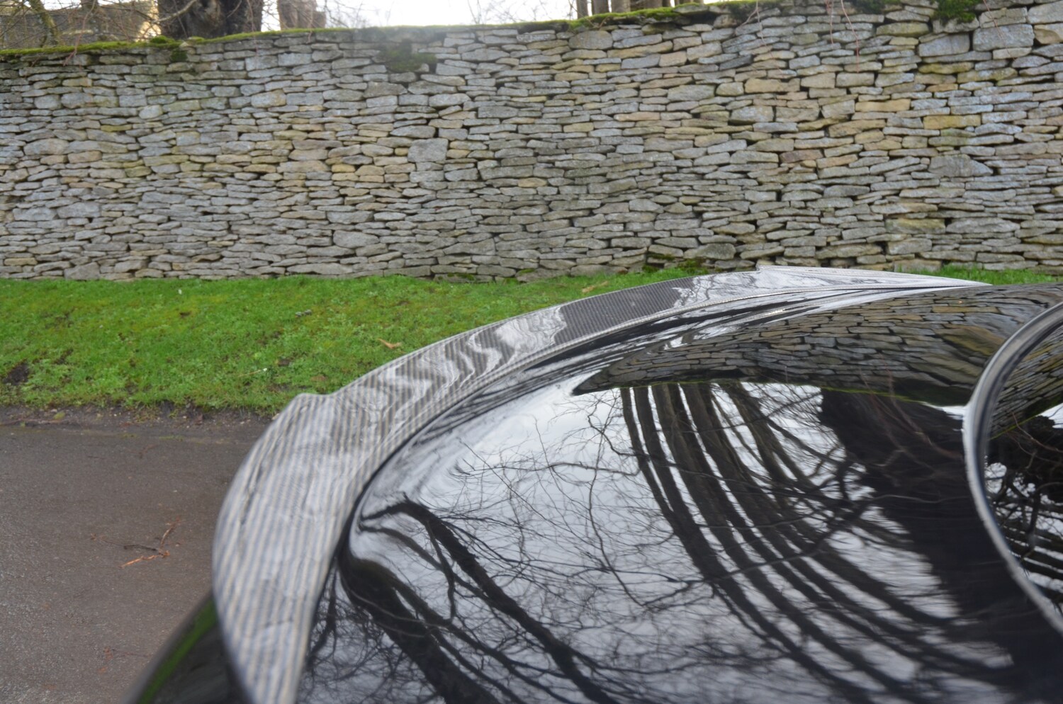 Used BMW M6 2016 for sale - 77946063: Photo 27