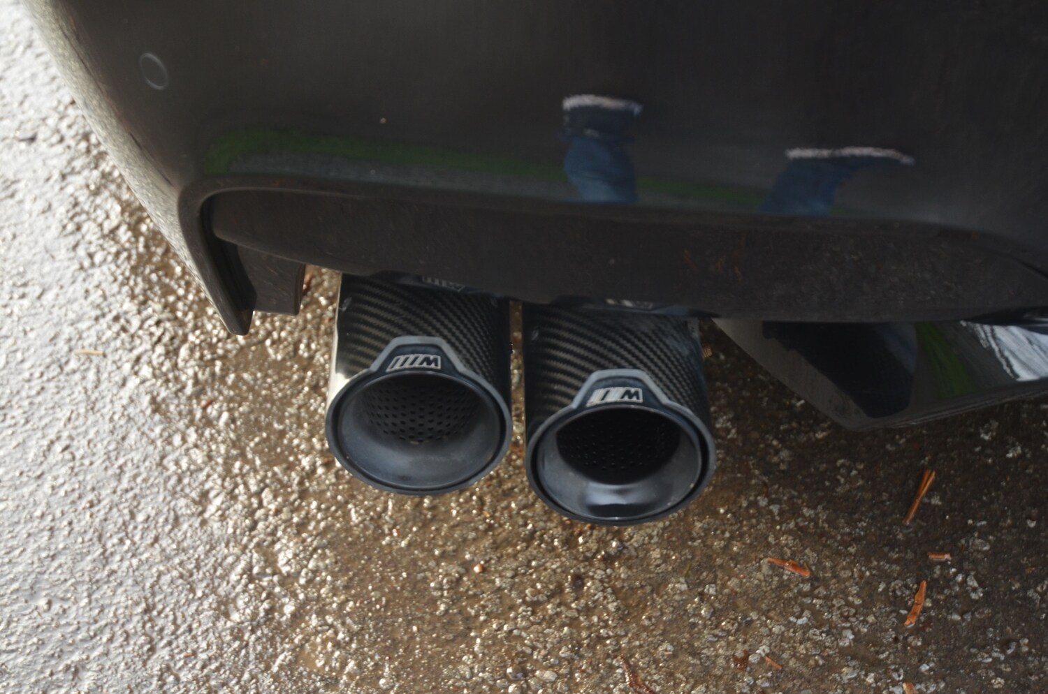 Used BMW M6 2016 for sale - 77946063: Photo 28