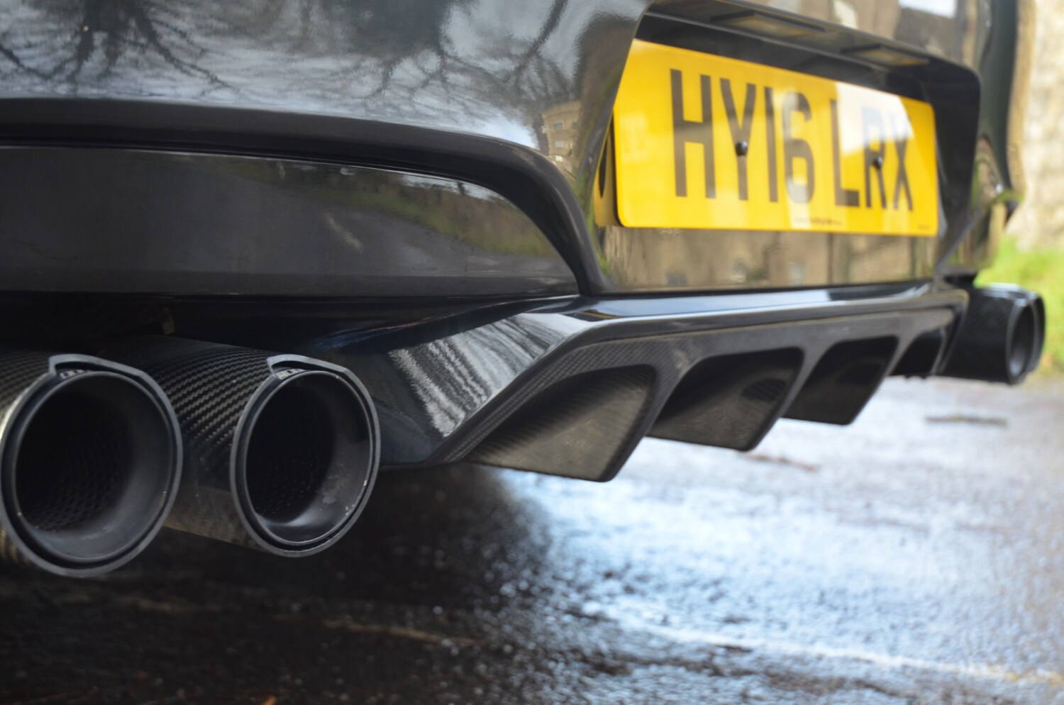 Used BMW M6 2016 for sale - 77946063: Photo 29