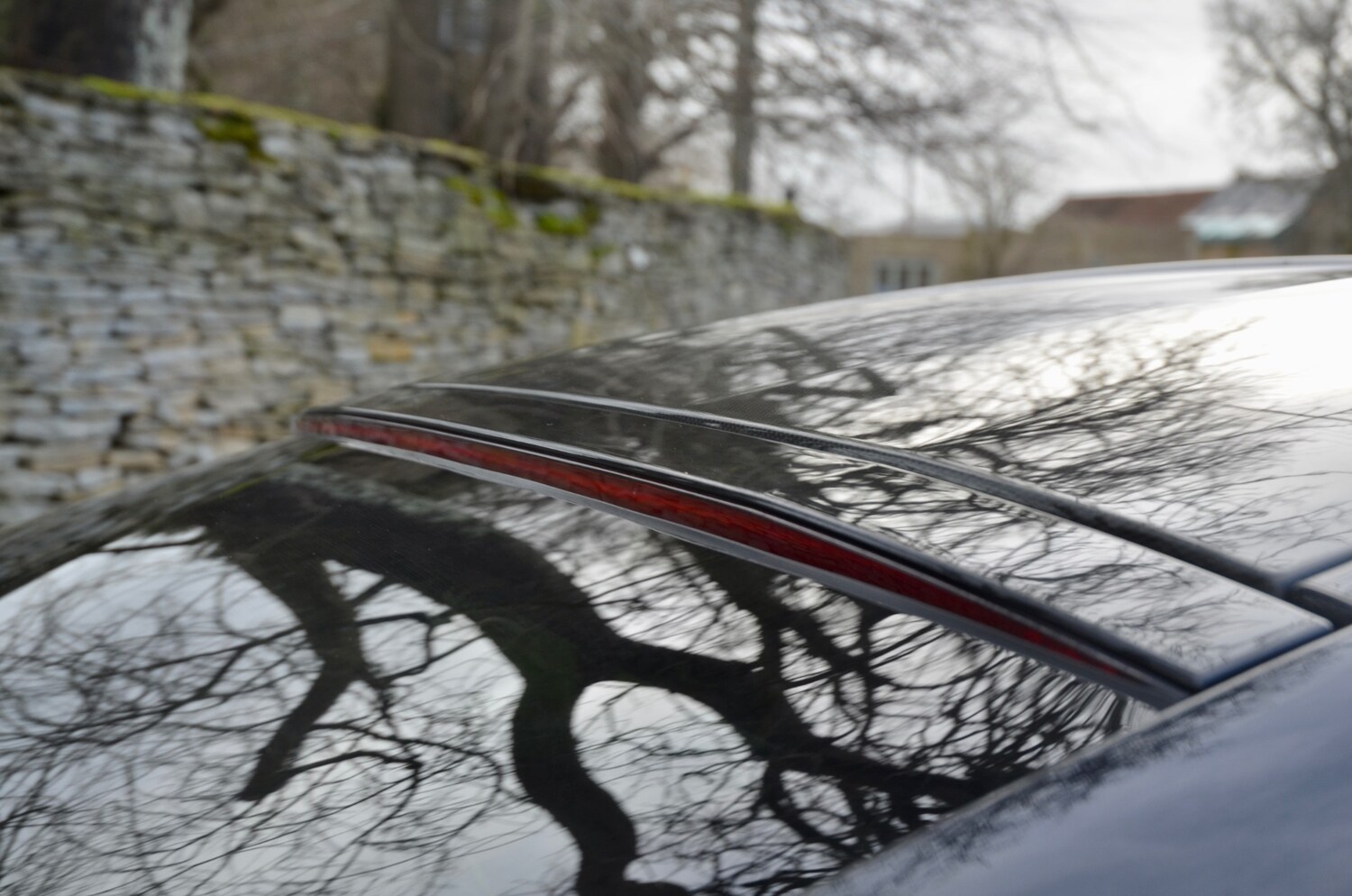 Used BMW M6 2016 for sale - 77946063: Photo 31