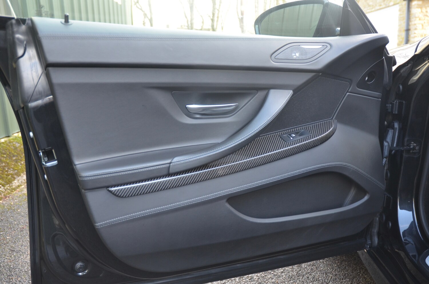 Used BMW M6 2016 for sale - 77946063: Photo 40