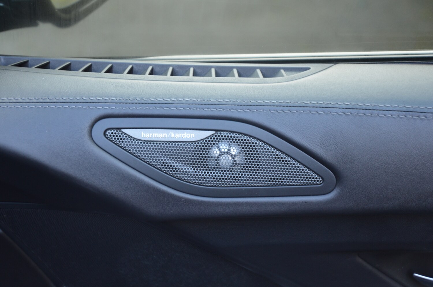 Used BMW M6 2016 for sale - 77946063: Photo 43