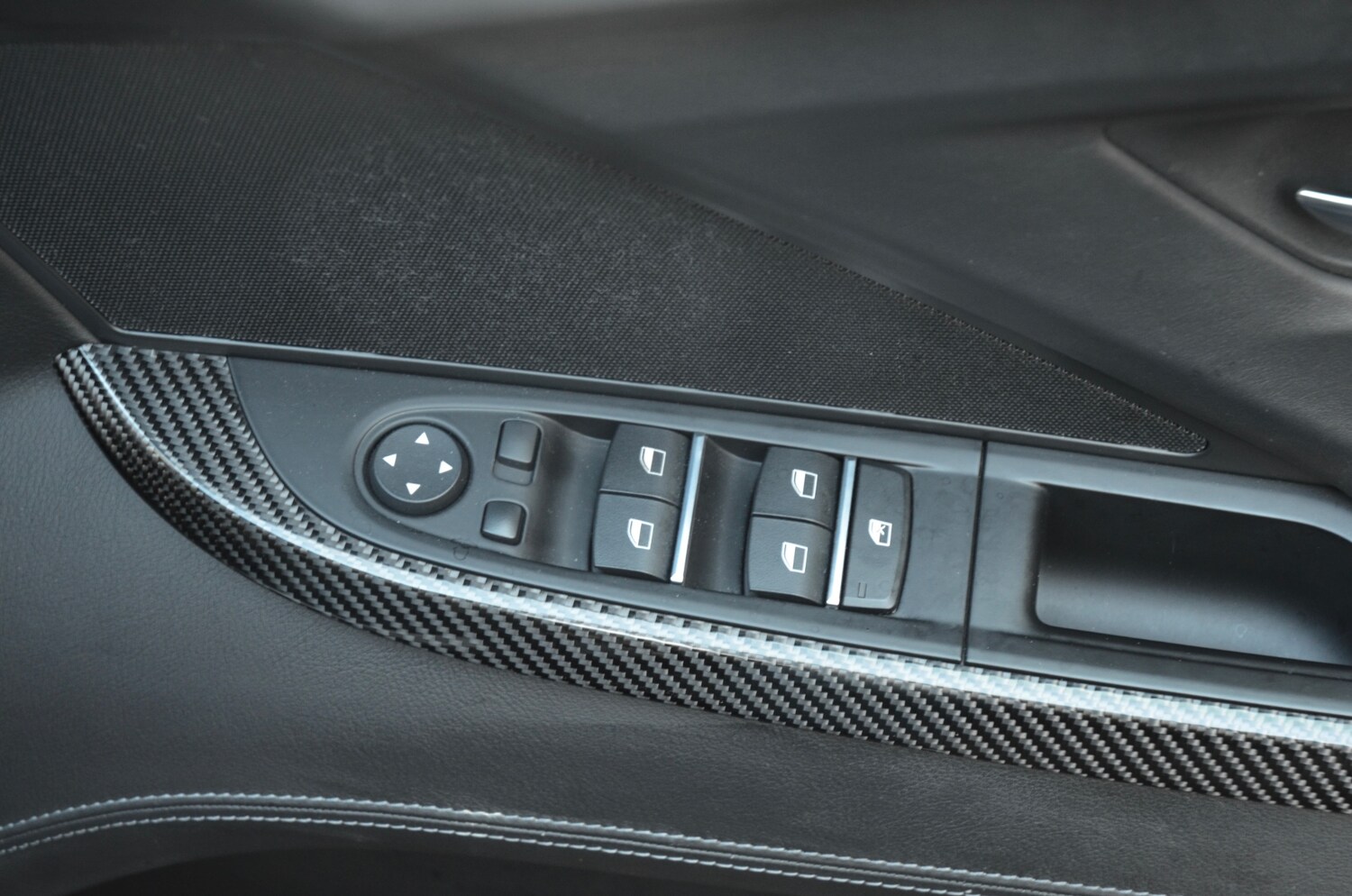 Used BMW M6 2016 for sale - 77946063: Photo 44