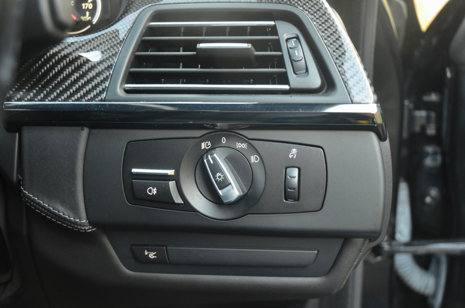 Used BMW M6 2016 for sale - 77946063: Photo 45