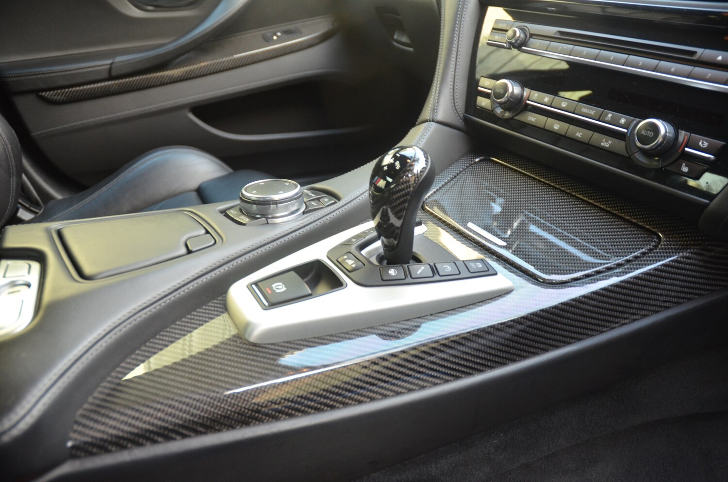 Used BMW M6 2016 for sale - 77946063: Photo 50