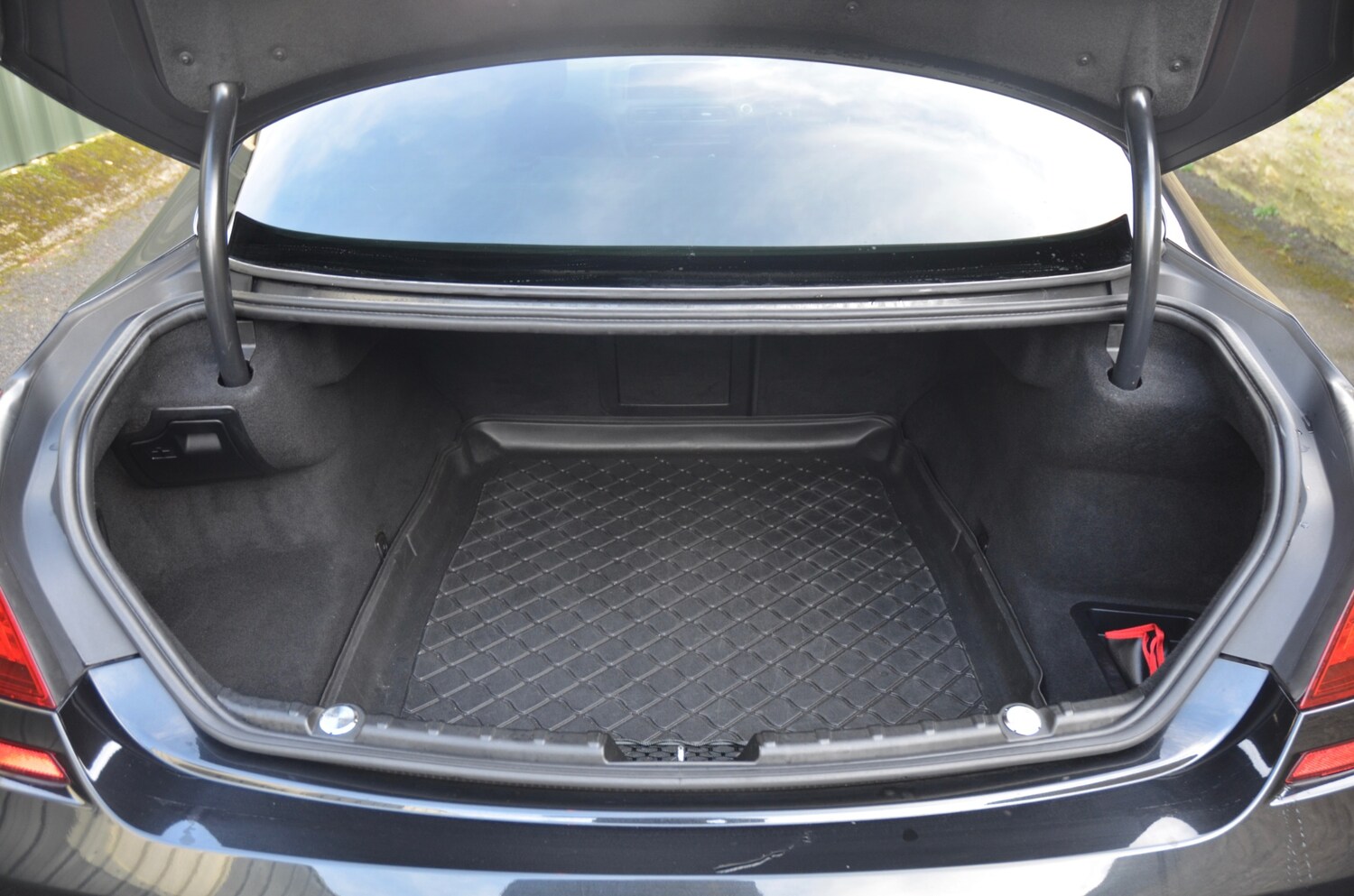 Used BMW M6 2016 for sale - 77946063: Photo 56