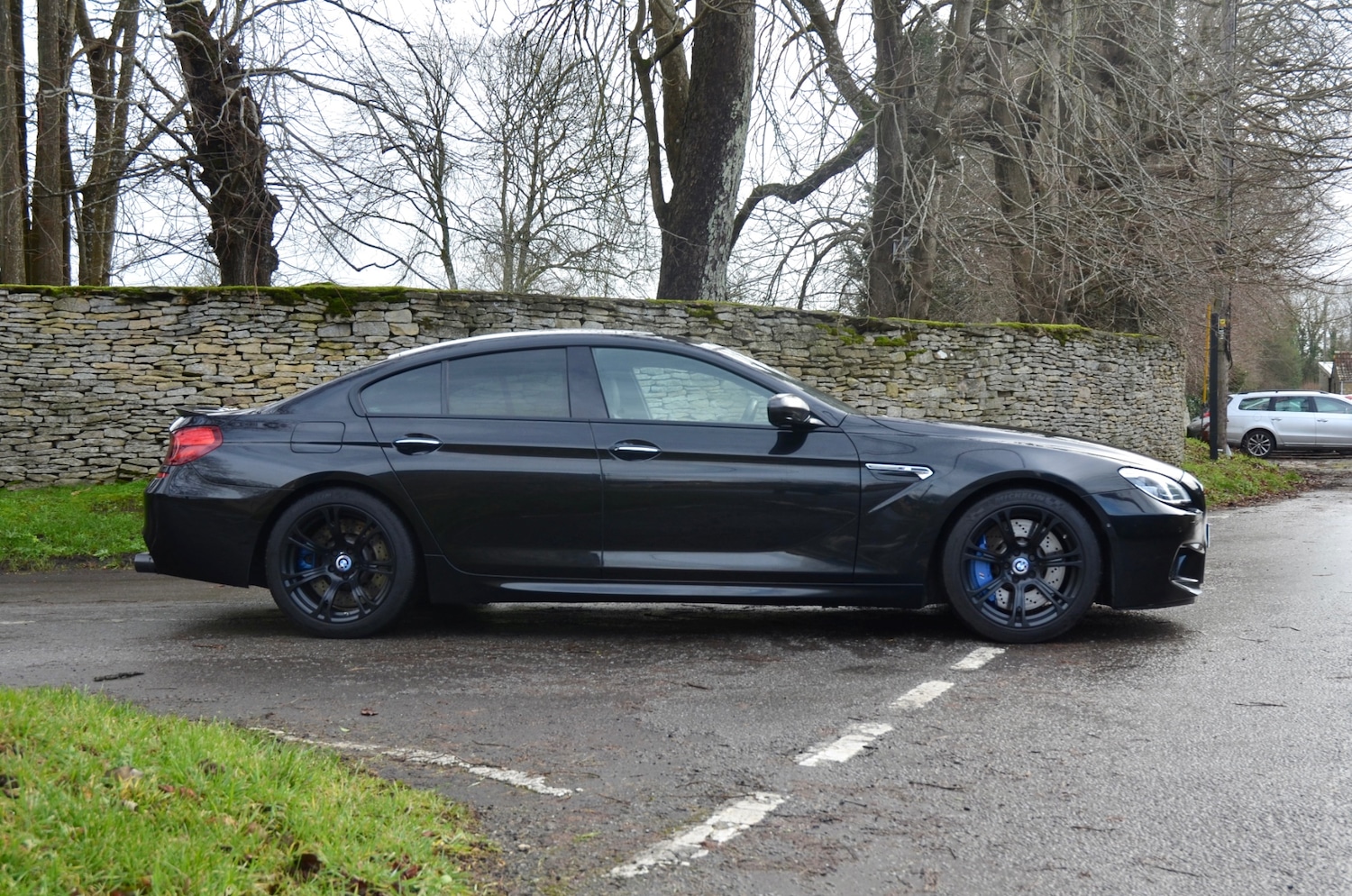 Used BMW M6 2016 for sale - 77946063: Photo 6