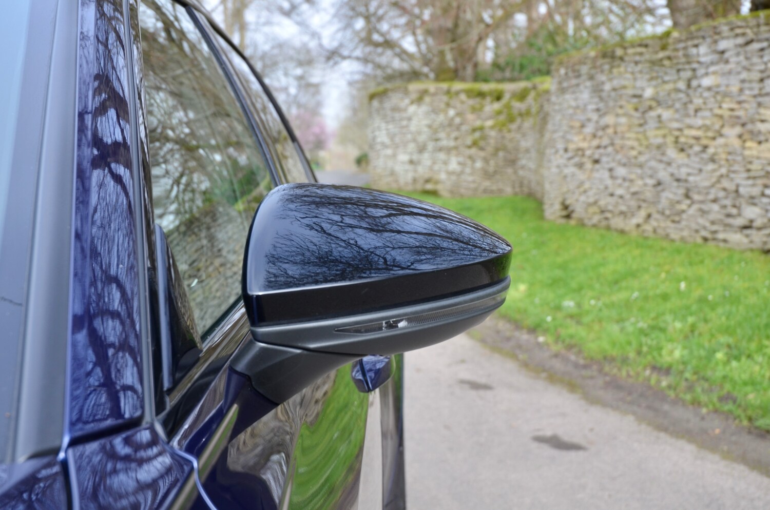 Used Audi RS6 2021 for sale - 77945828: Photo 21