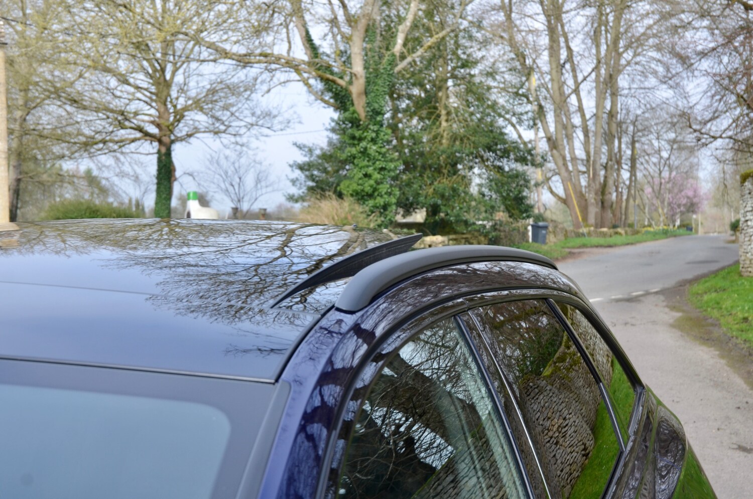 Used Audi RS6 2021 for sale - 77945828: Photo 22