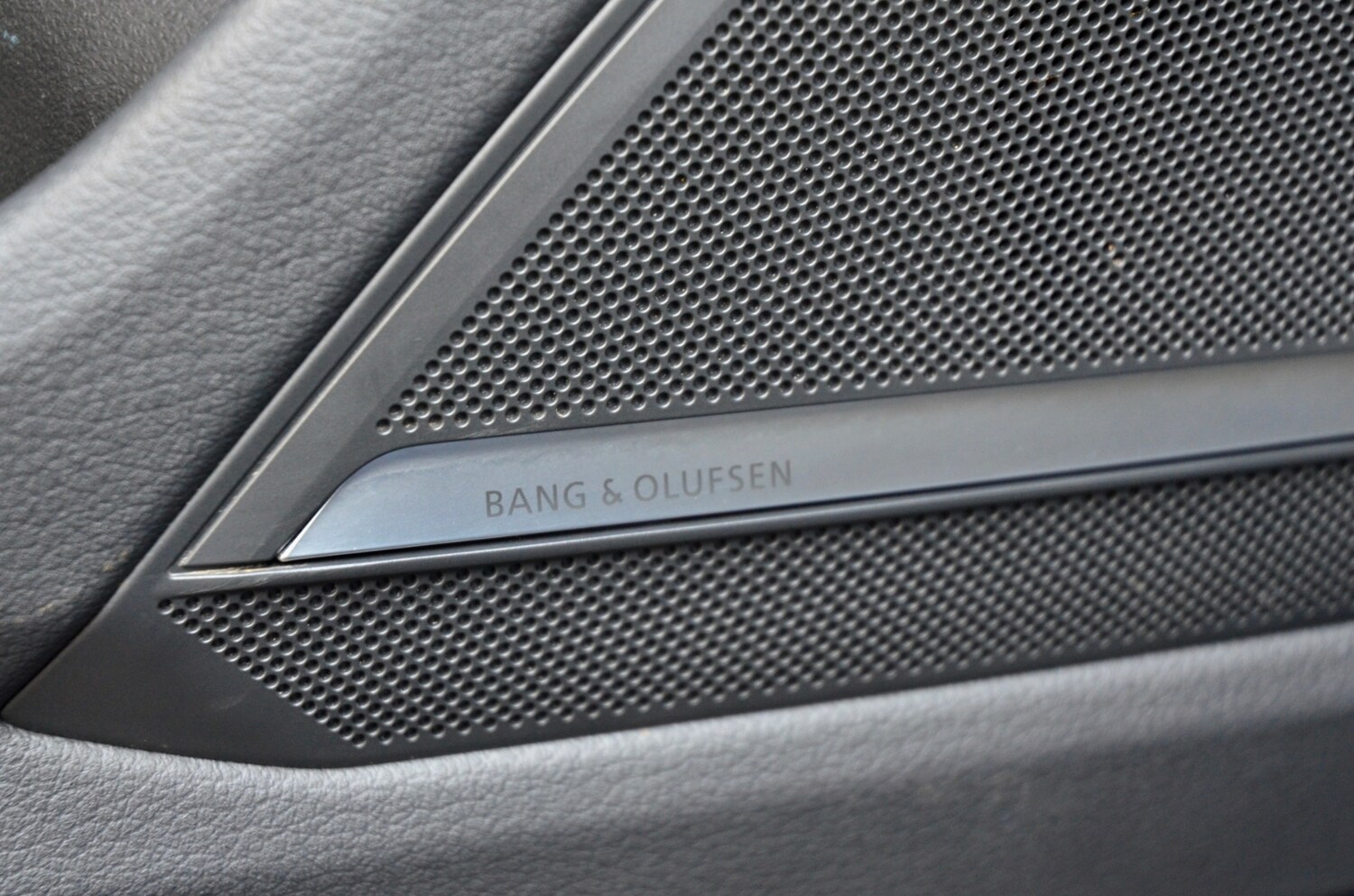 Used Audi RS6 2021 for sale - 77945828: Photo 48